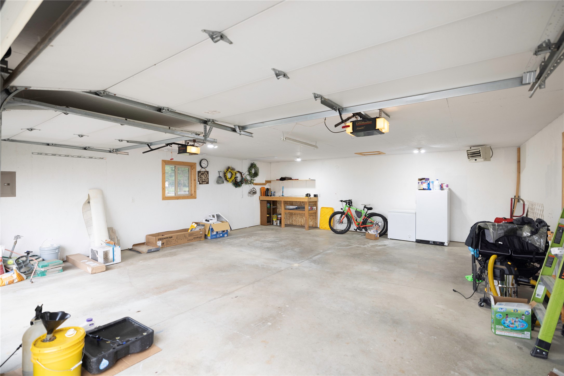 163 Marias Trail