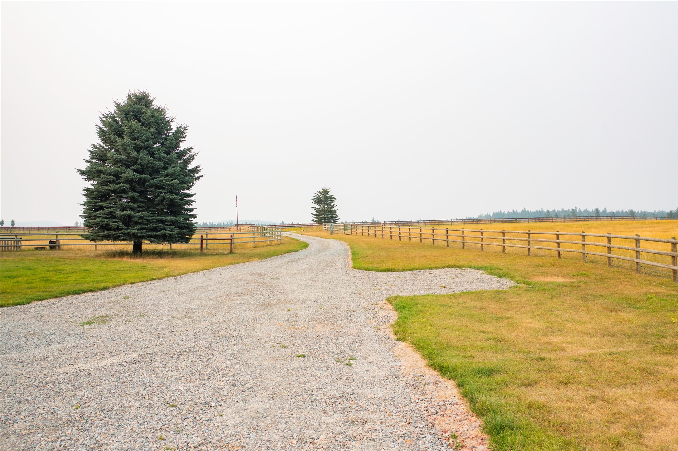 163 Marias Trail