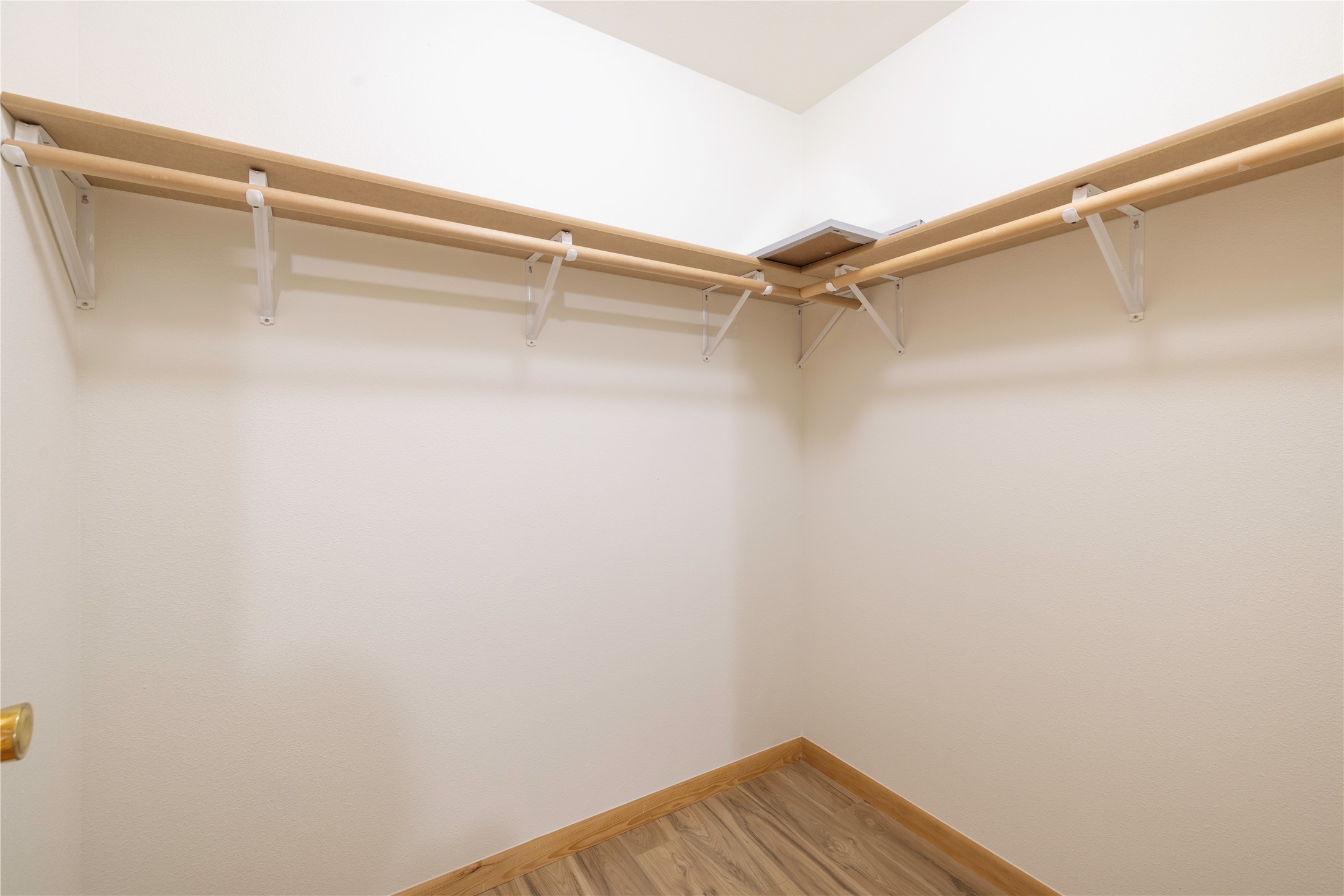 163 Marias Trail