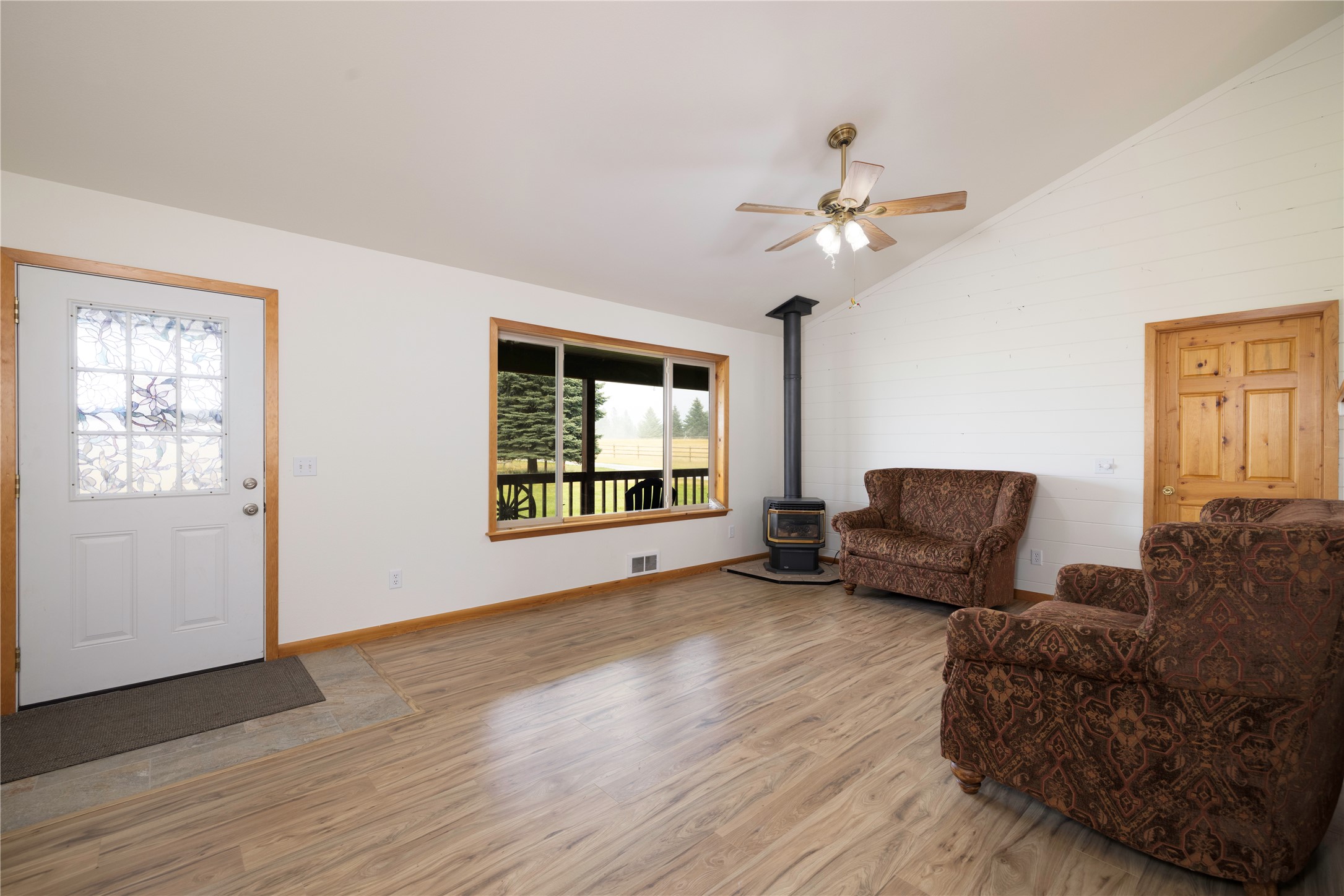 163 Marias Trail