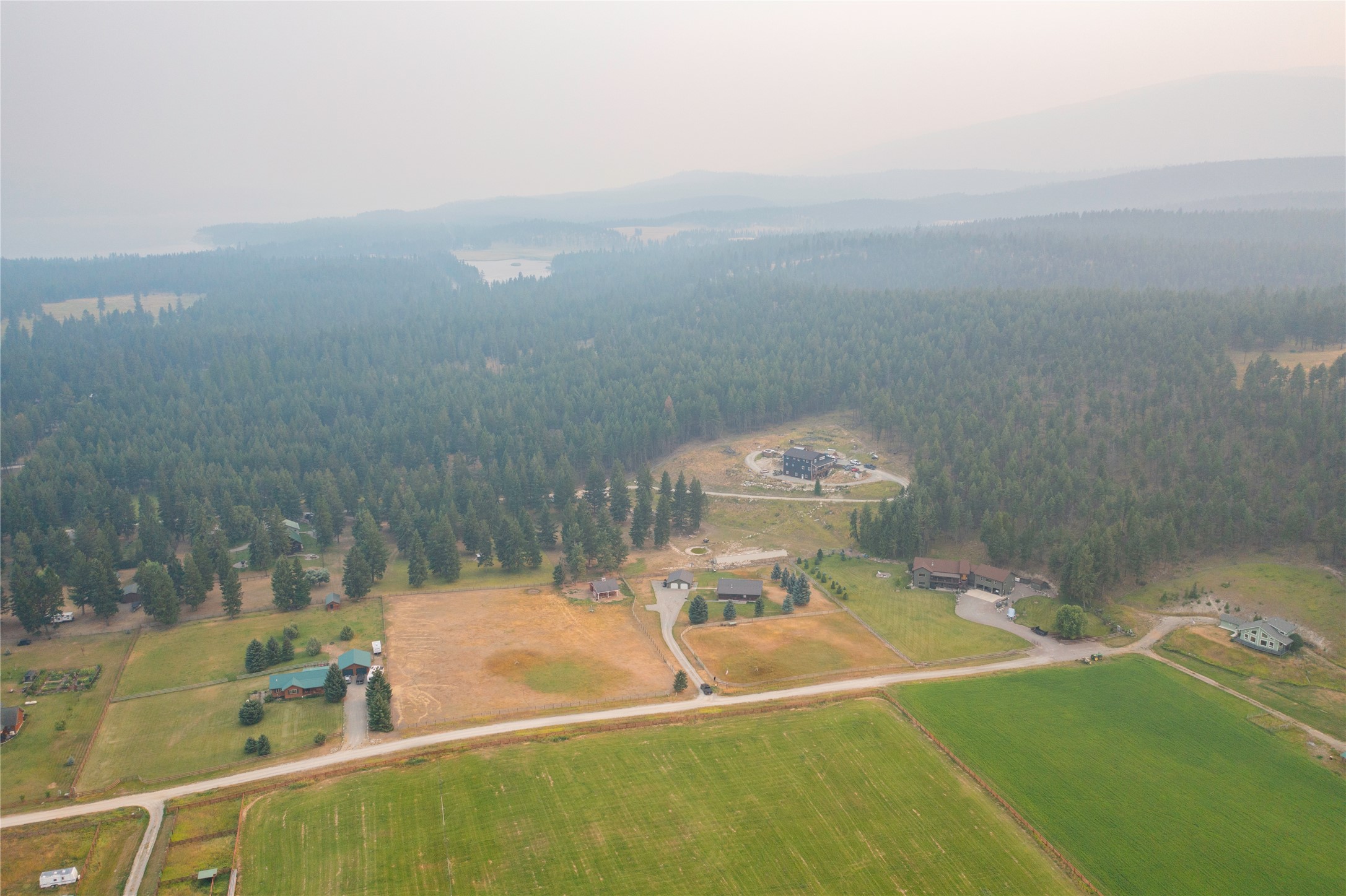 163 Marias Trail