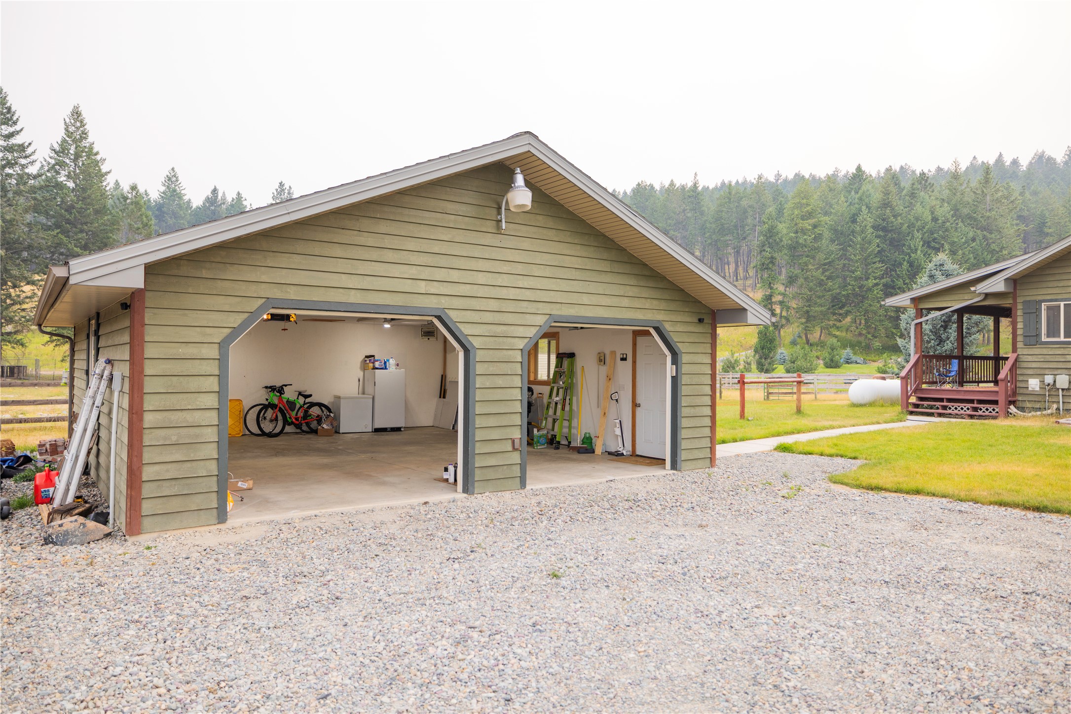 163 Marias Trail