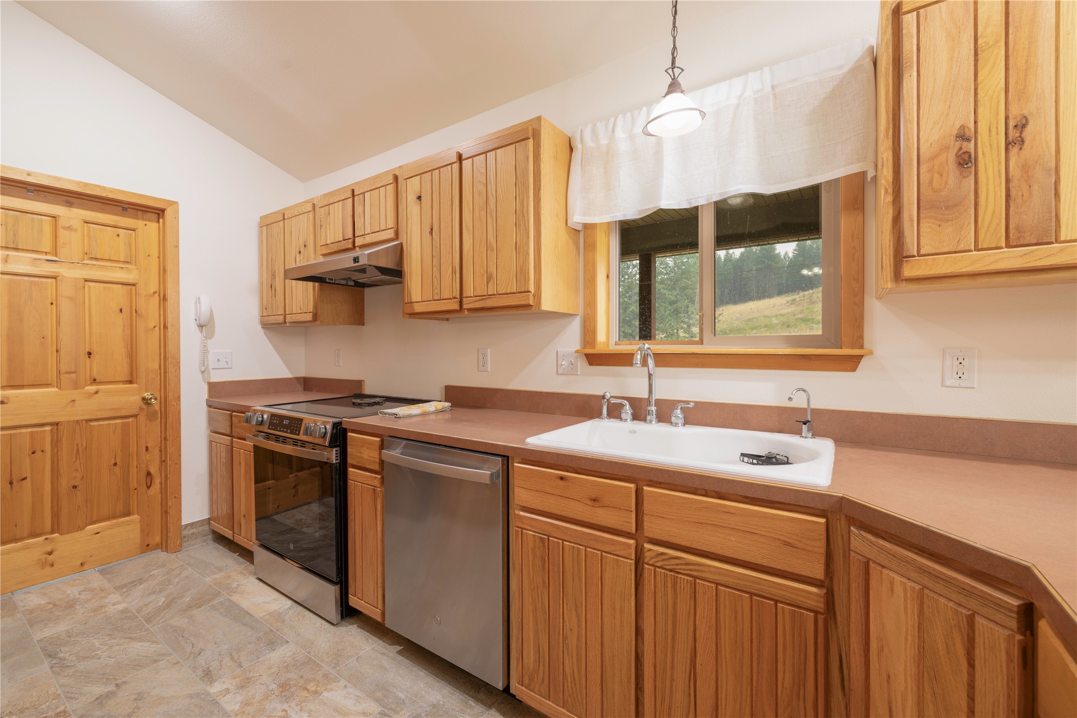 163 Marias Trail