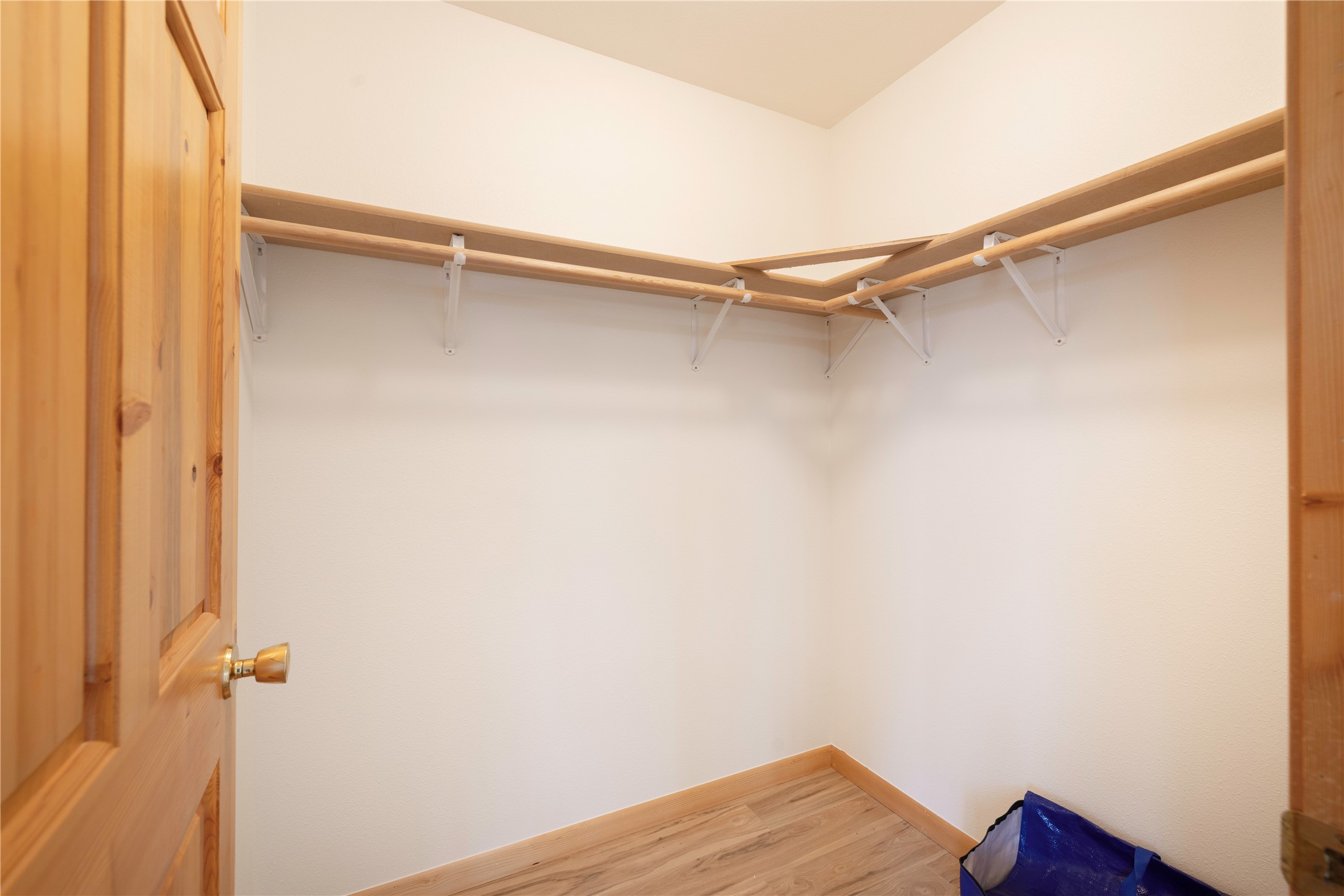 163 Marias Trail