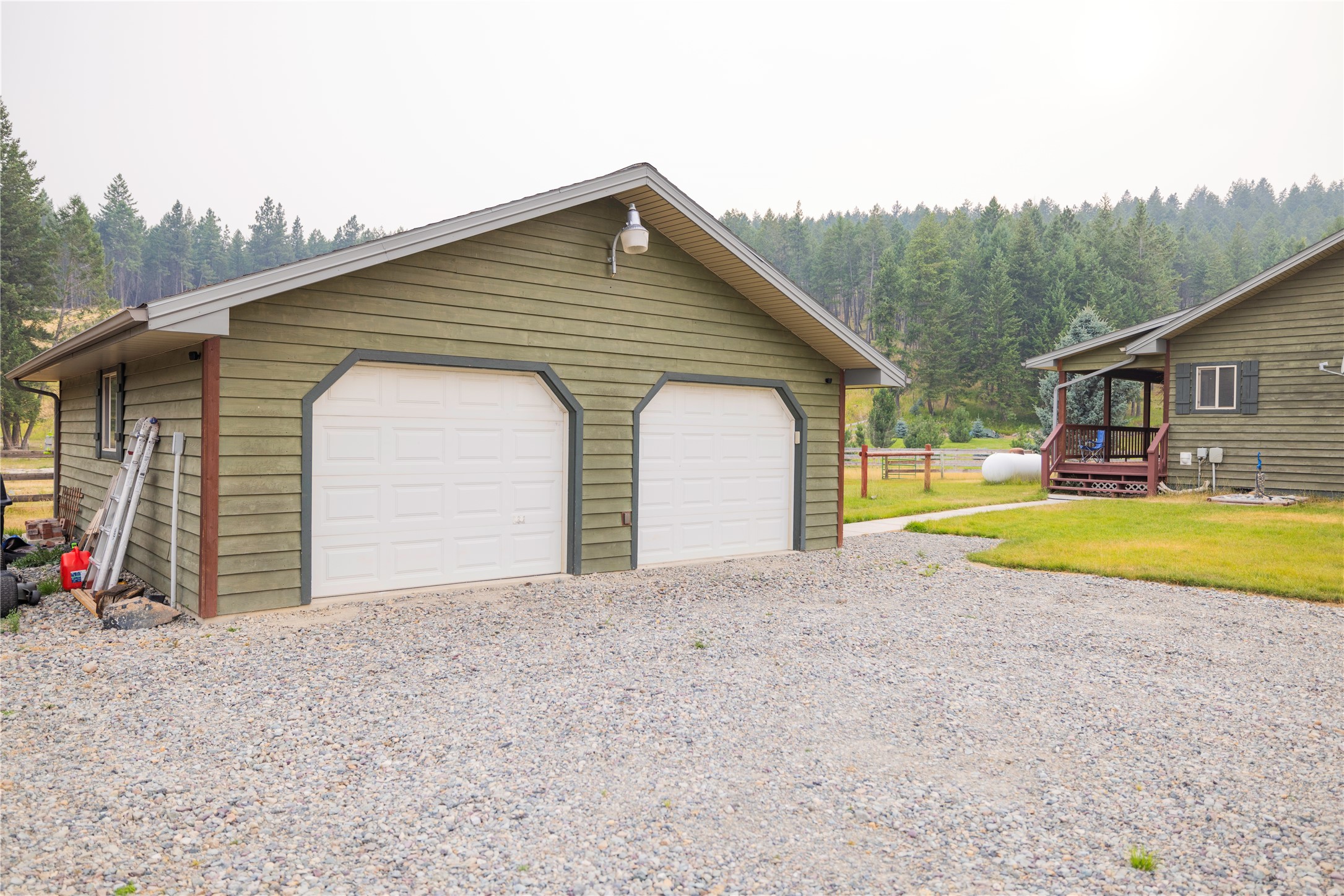 163 Marias Trail