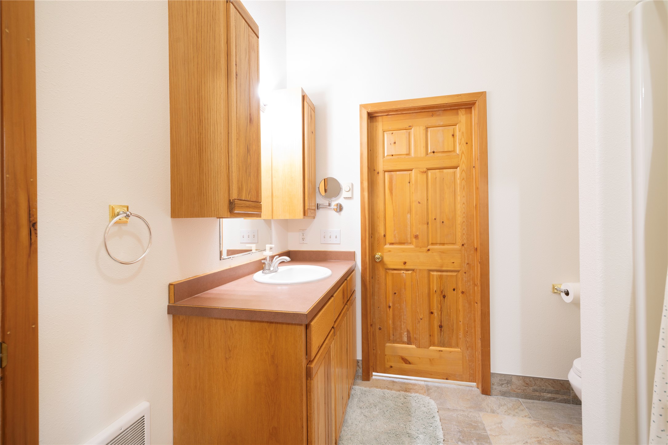 163 Marias Trail
