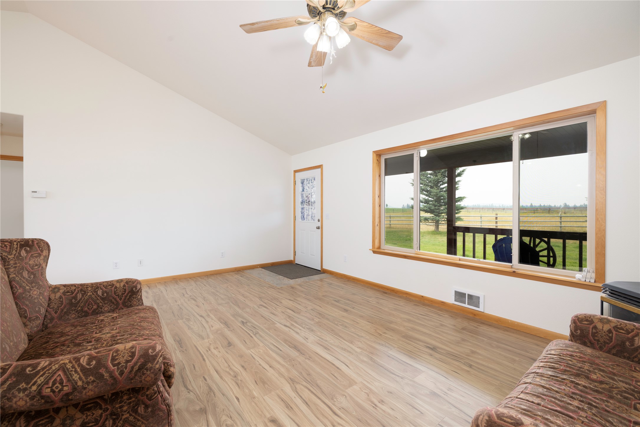 163 Marias Trail