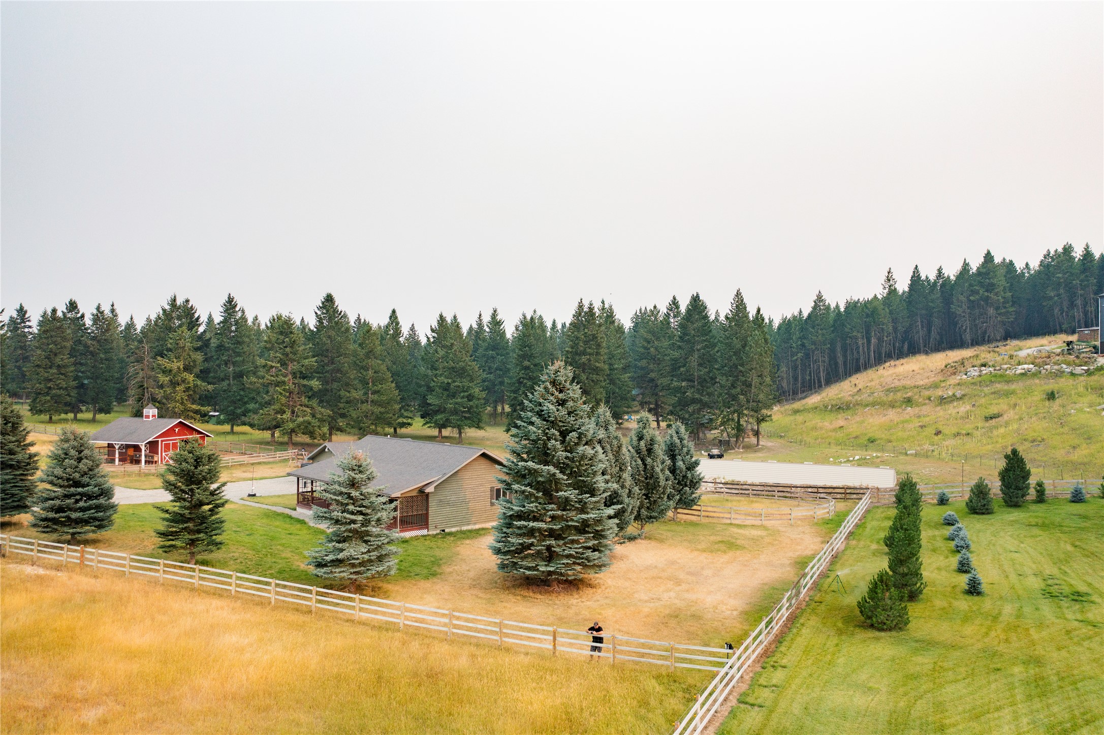 163 Marias Trail
