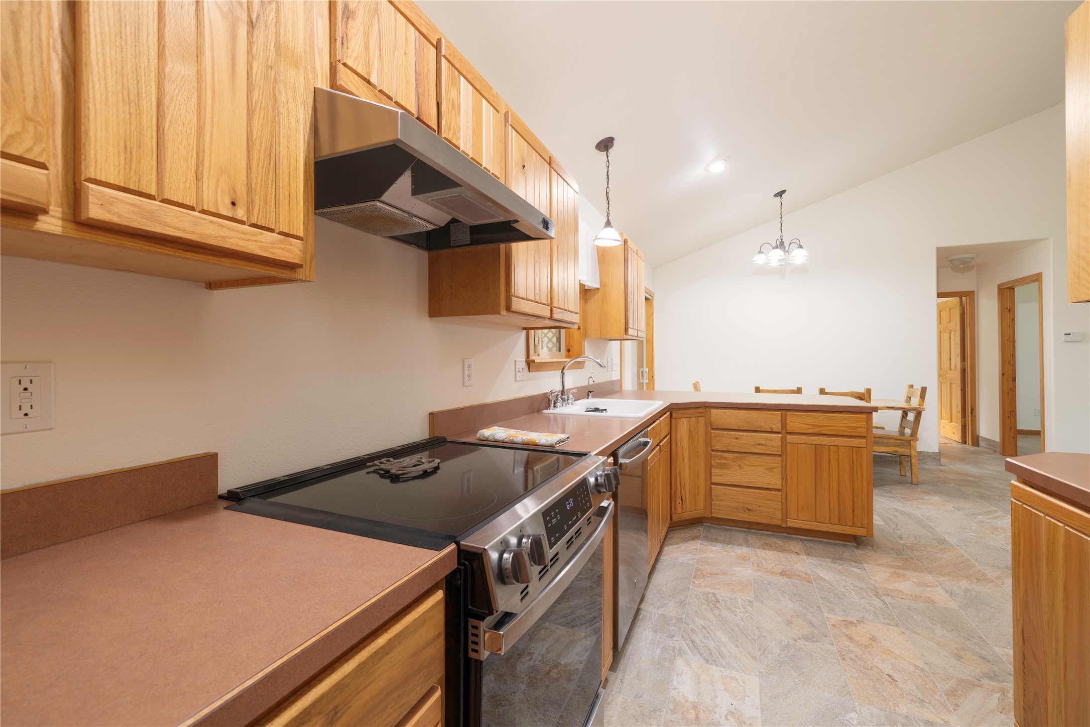 163 Marias Trail