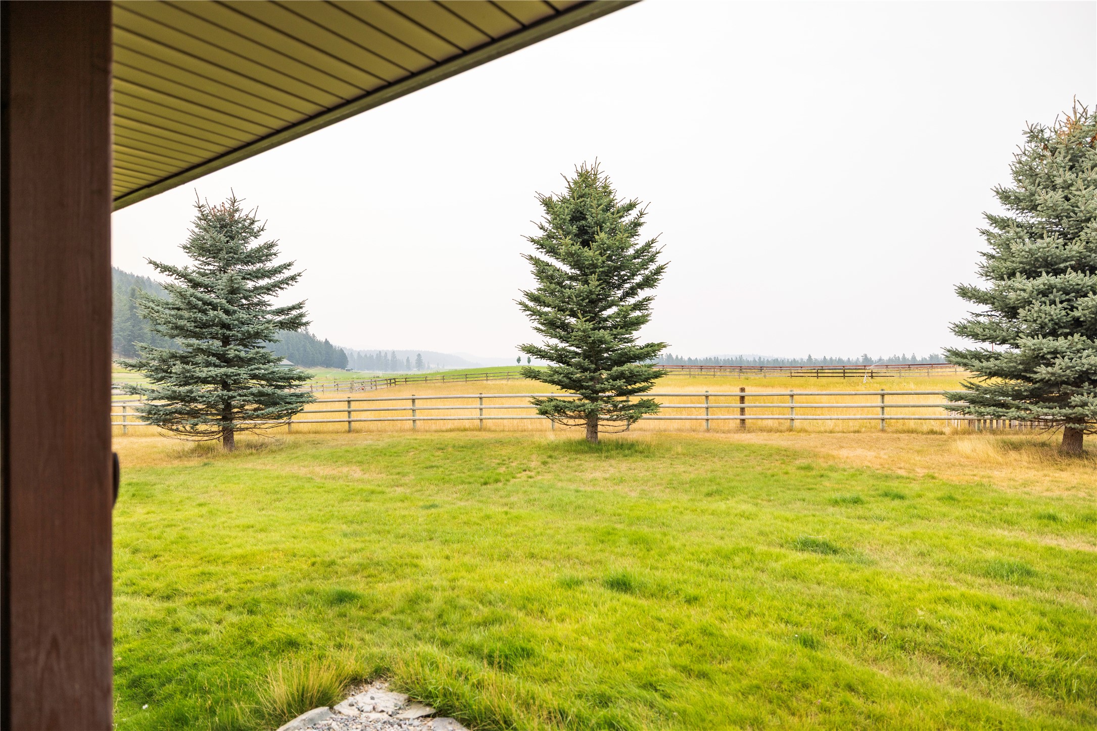 163 Marias Trail