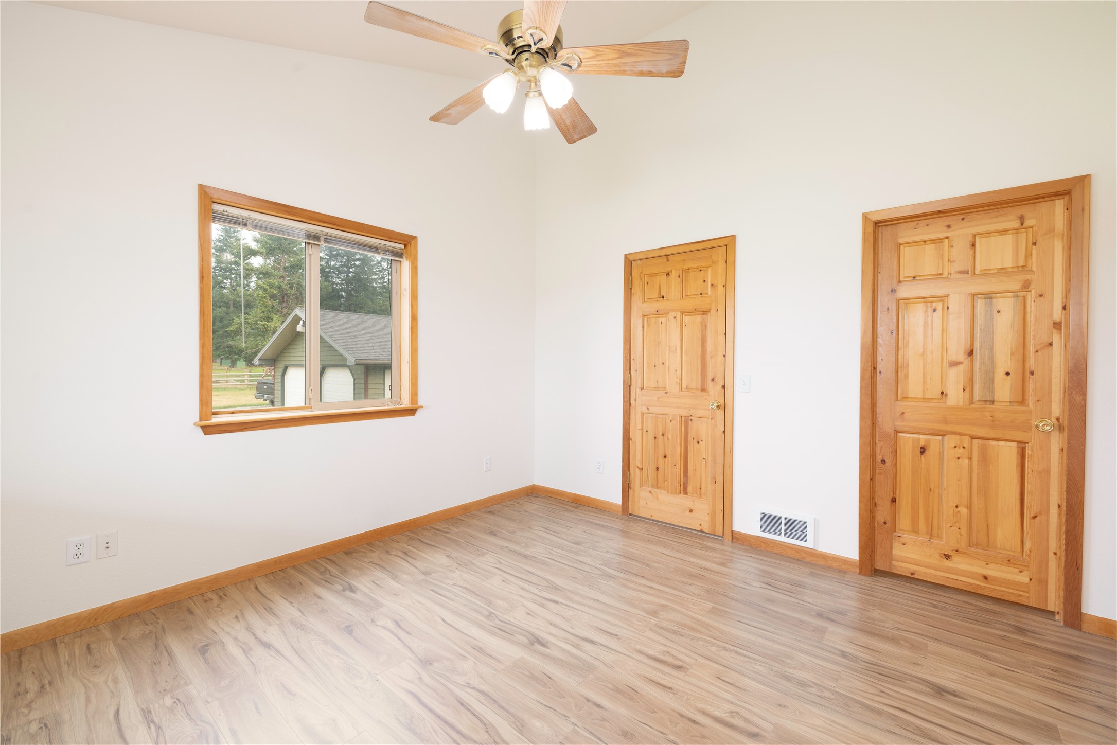 163 Marias Trail