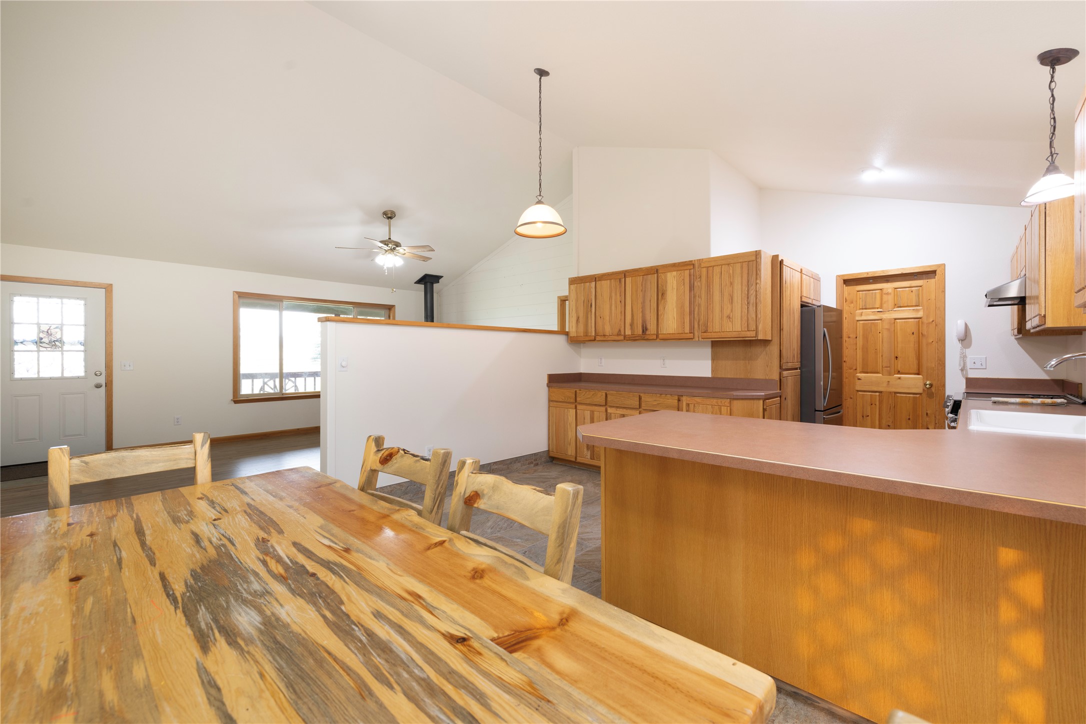 163 Marias Trail
