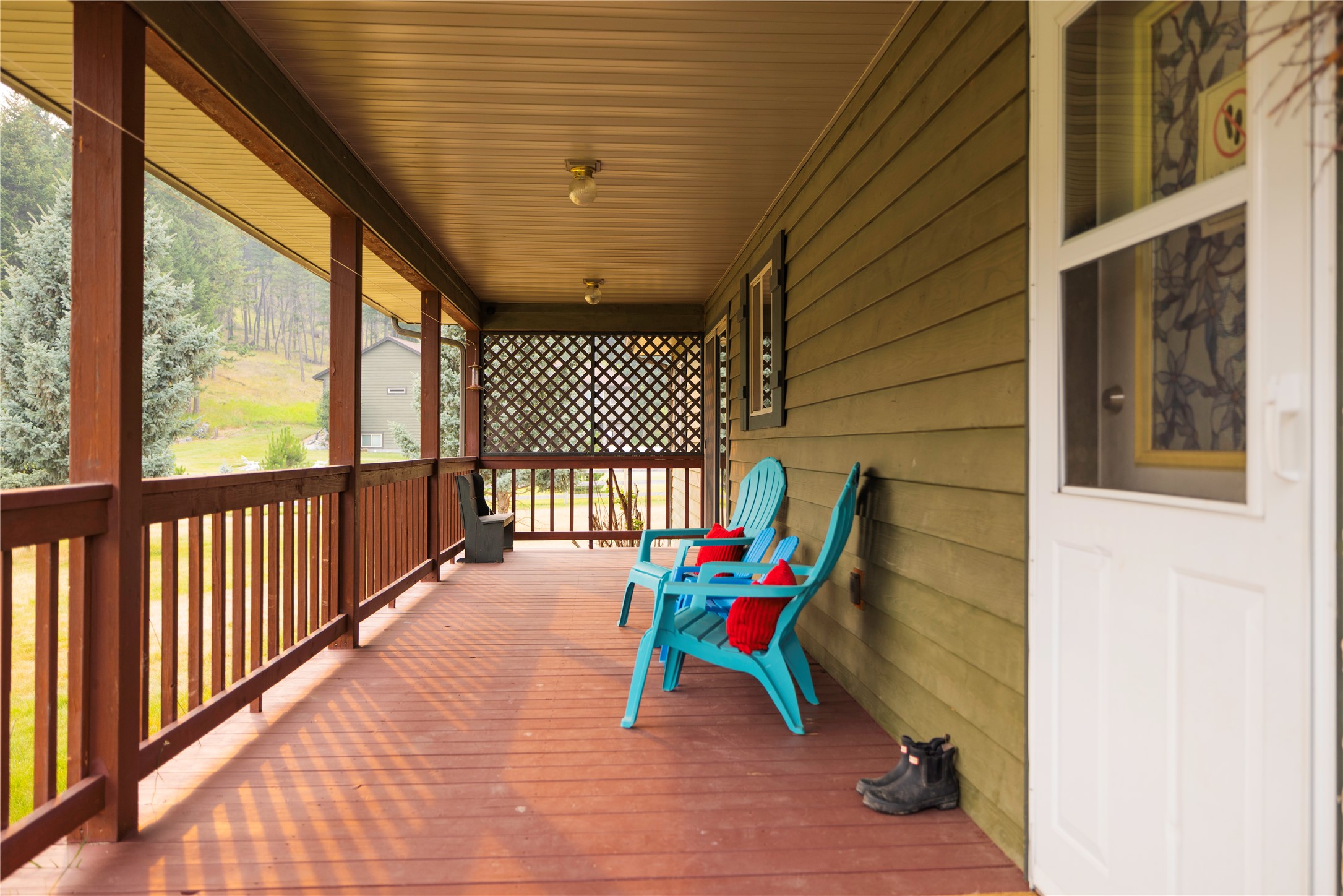 163 Marias Trail