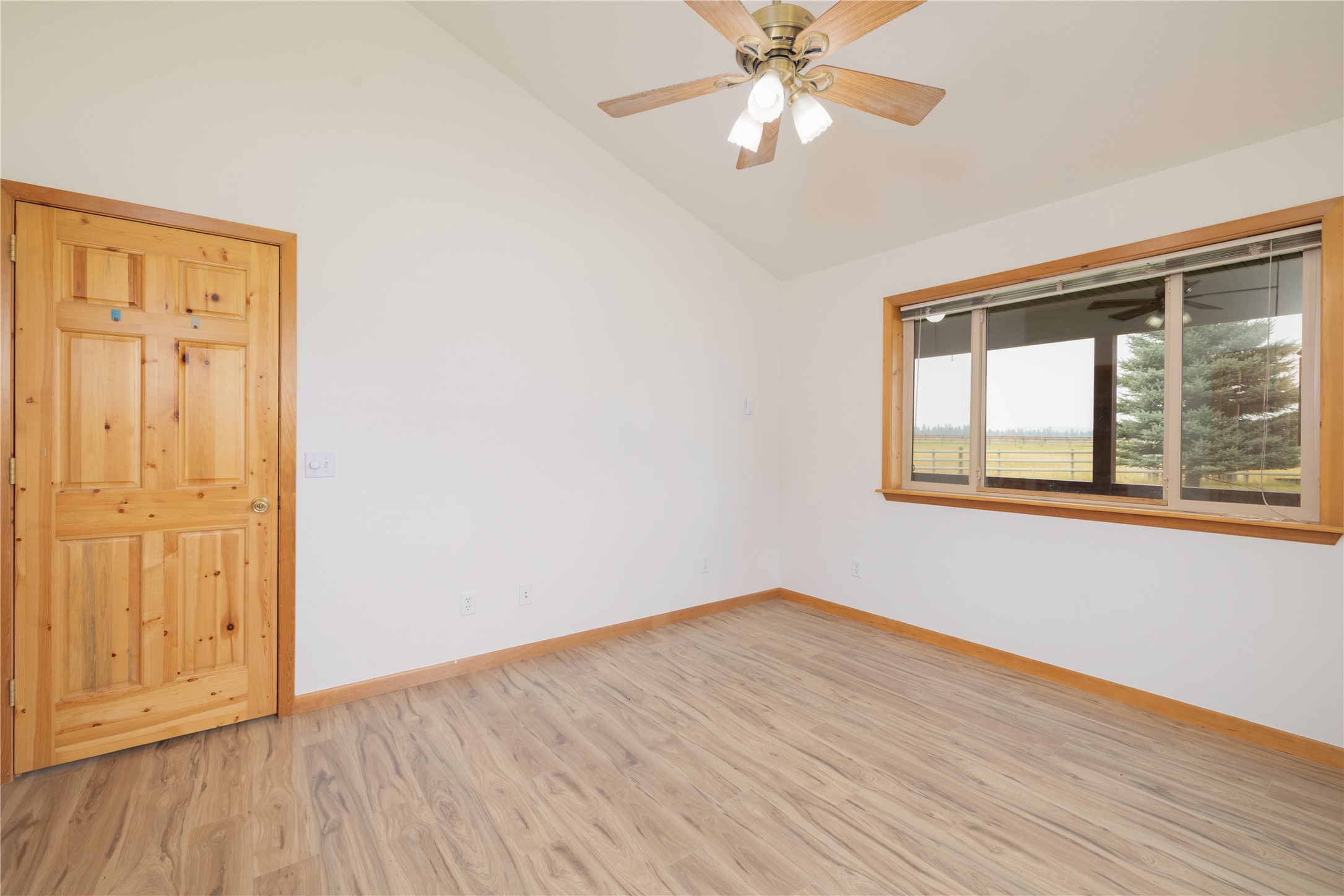 163 Marias Trail