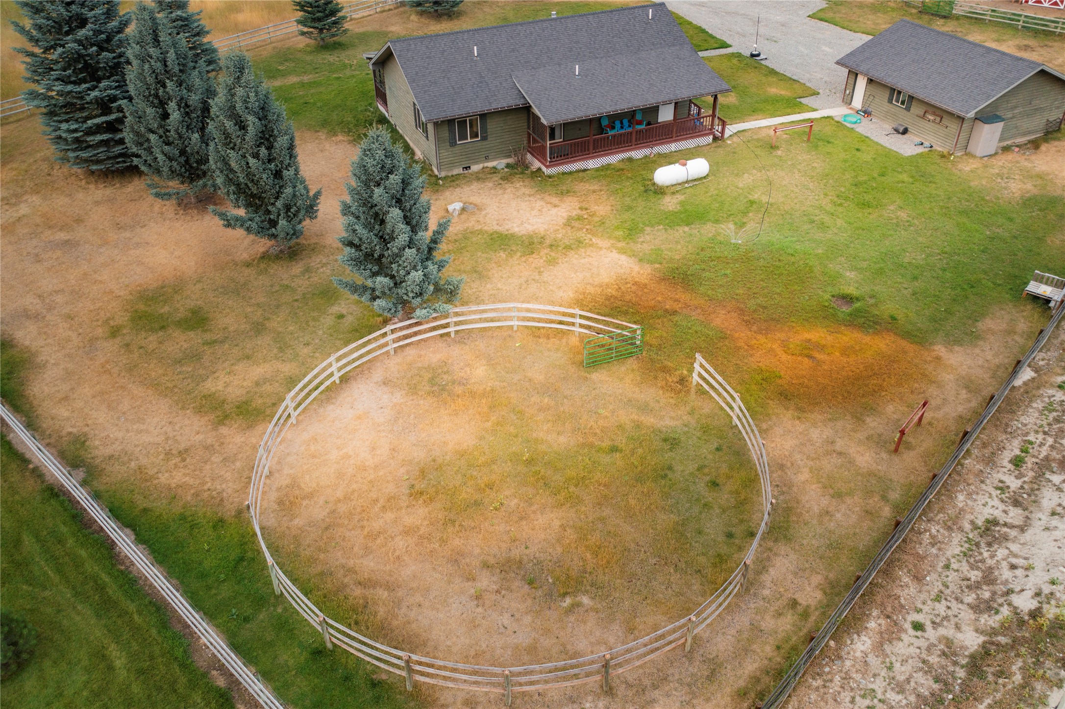 163 Marias Trail