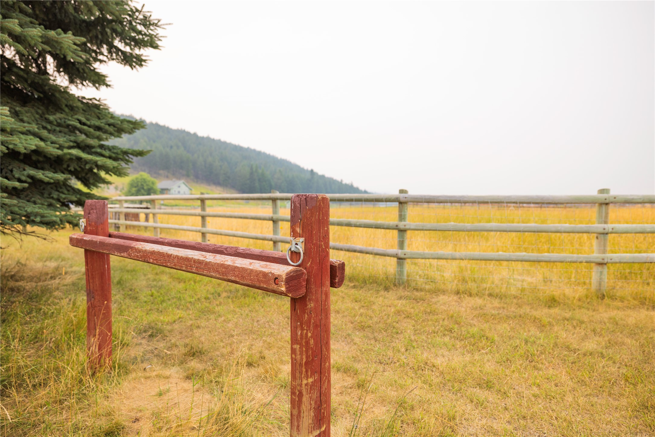 163 Marias Trail