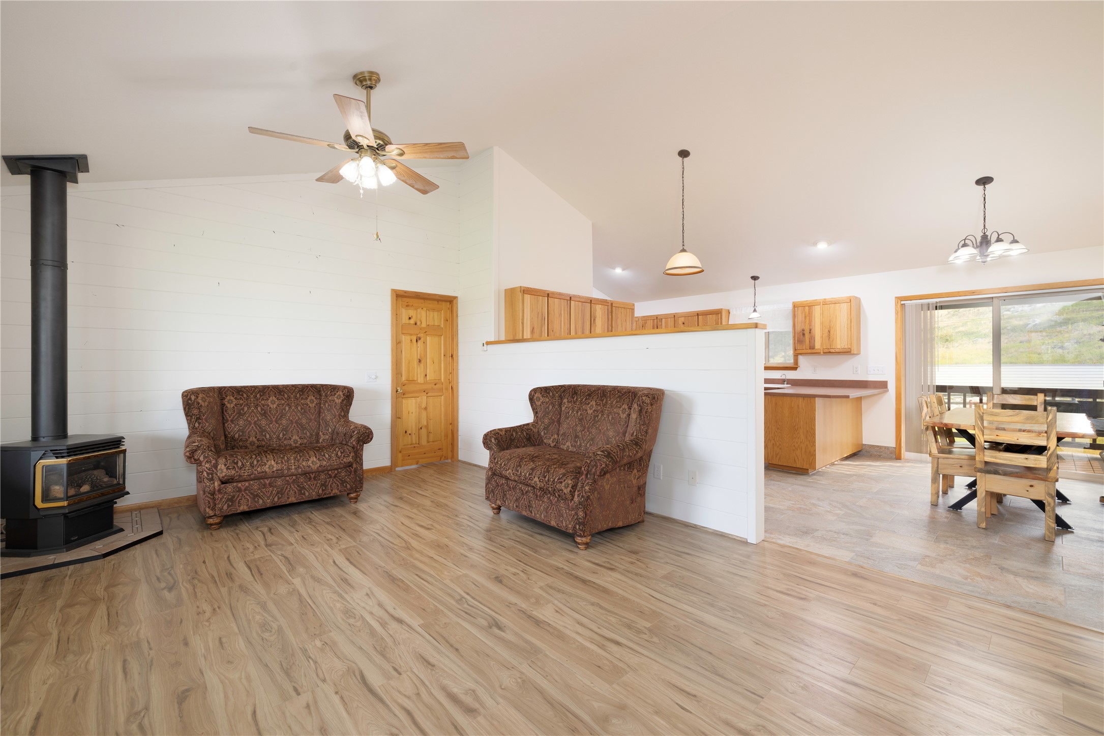 163 Marias Trail