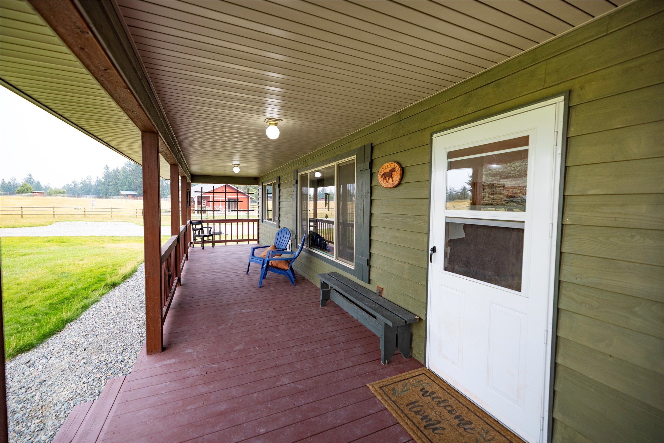 163 Marias Trail