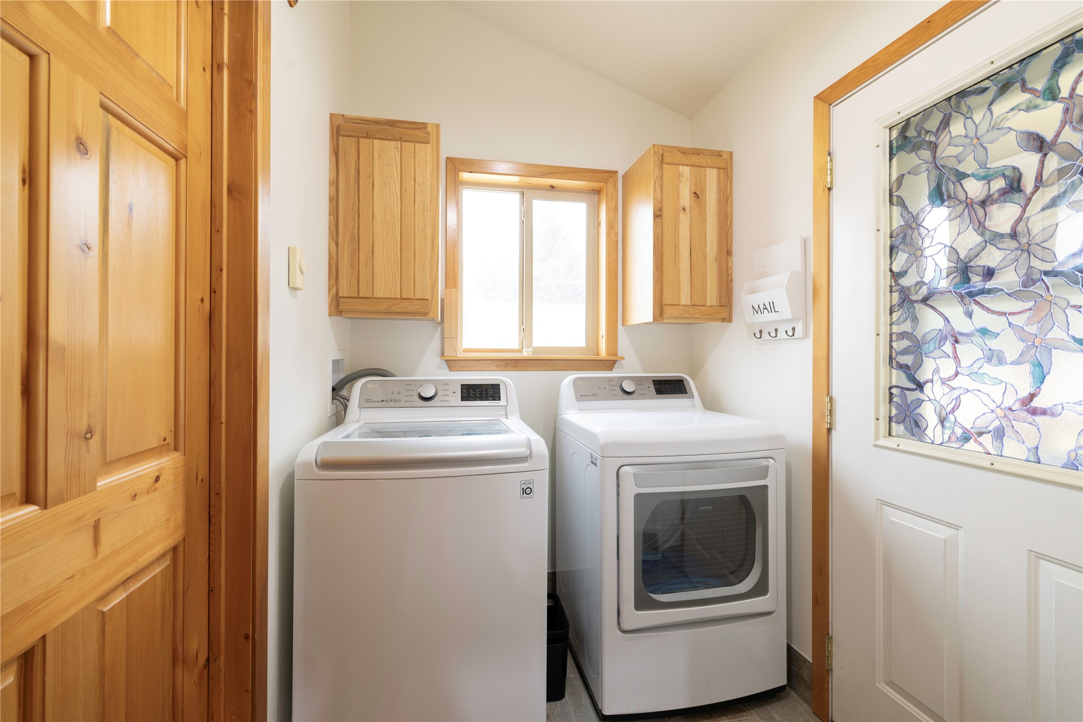 163 Marias Trail
