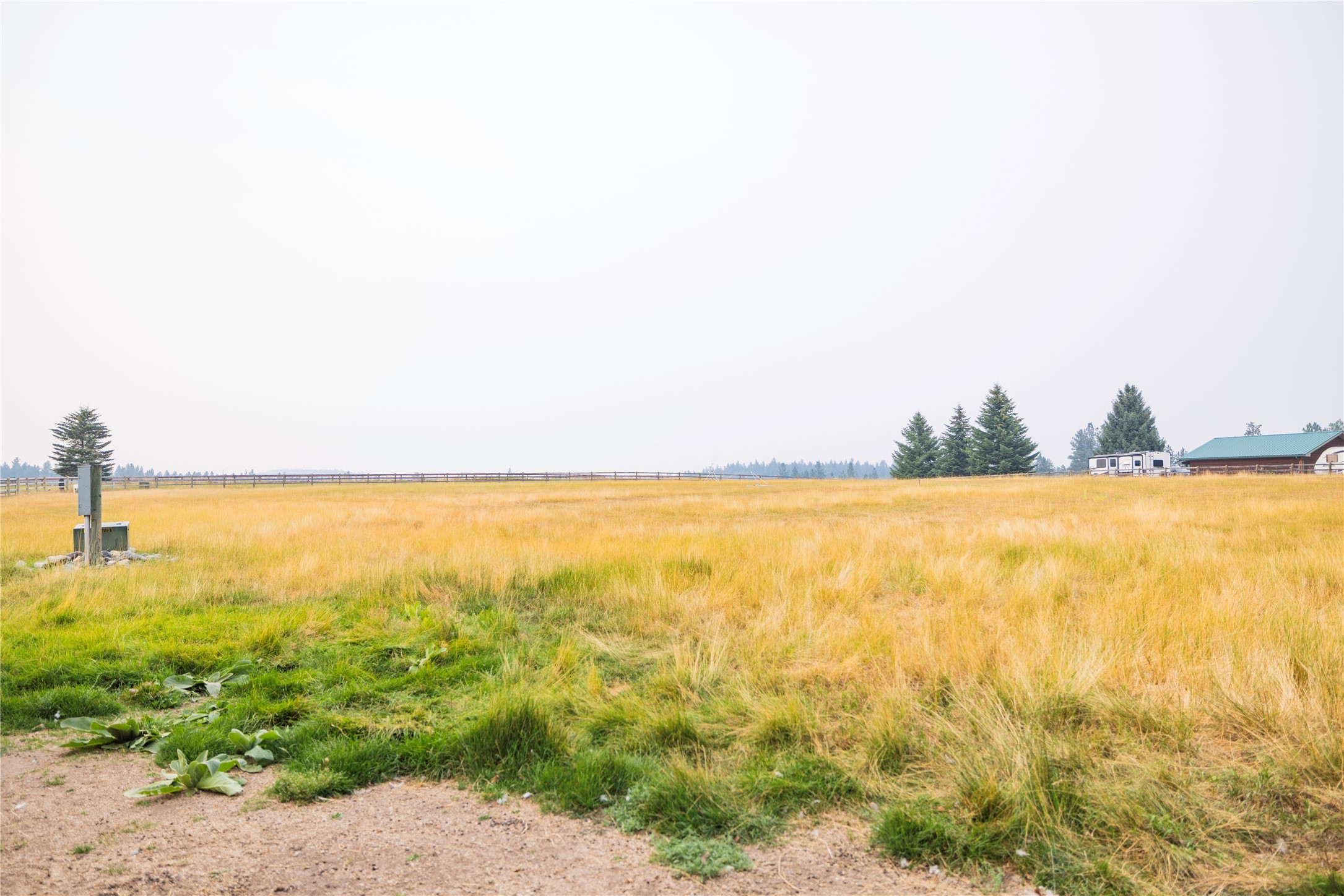 3993 W Kootenai Road
