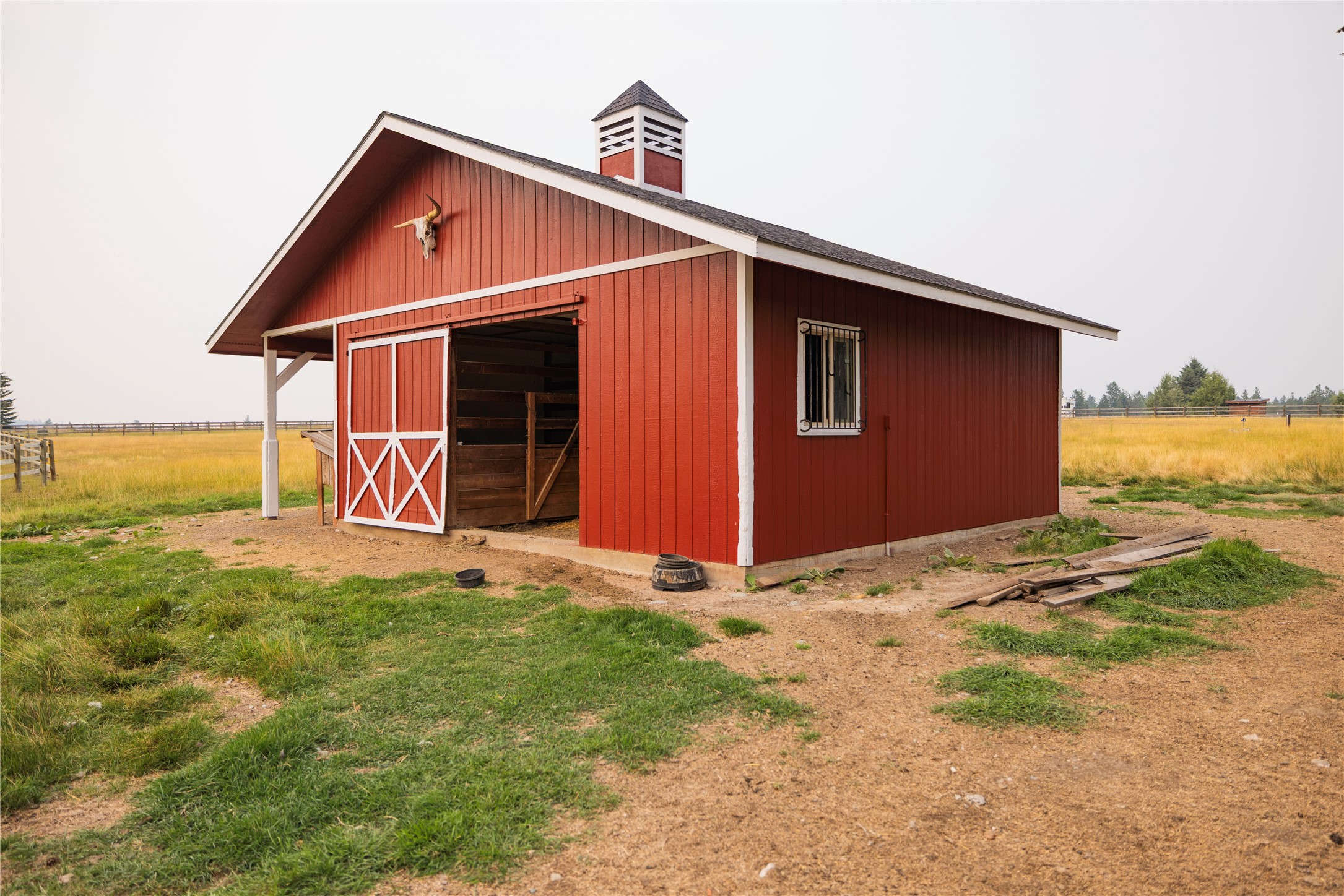 3993 W Kootenai Road
