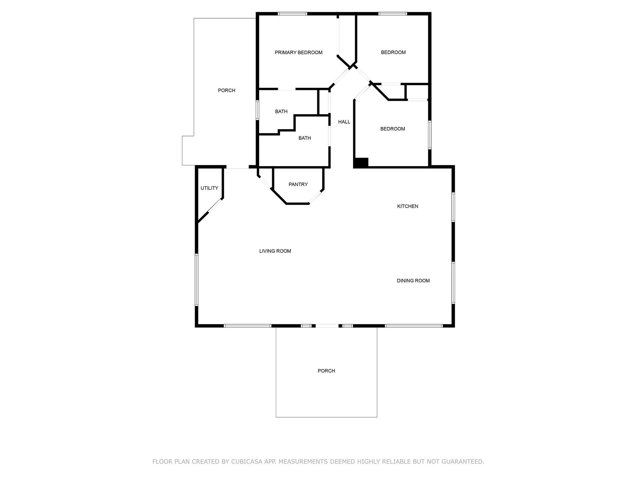 192 Leonard Lane