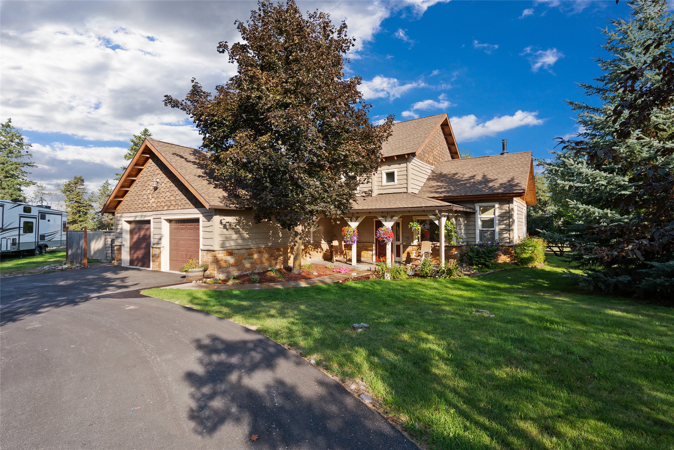 1086 Cowboy Way
