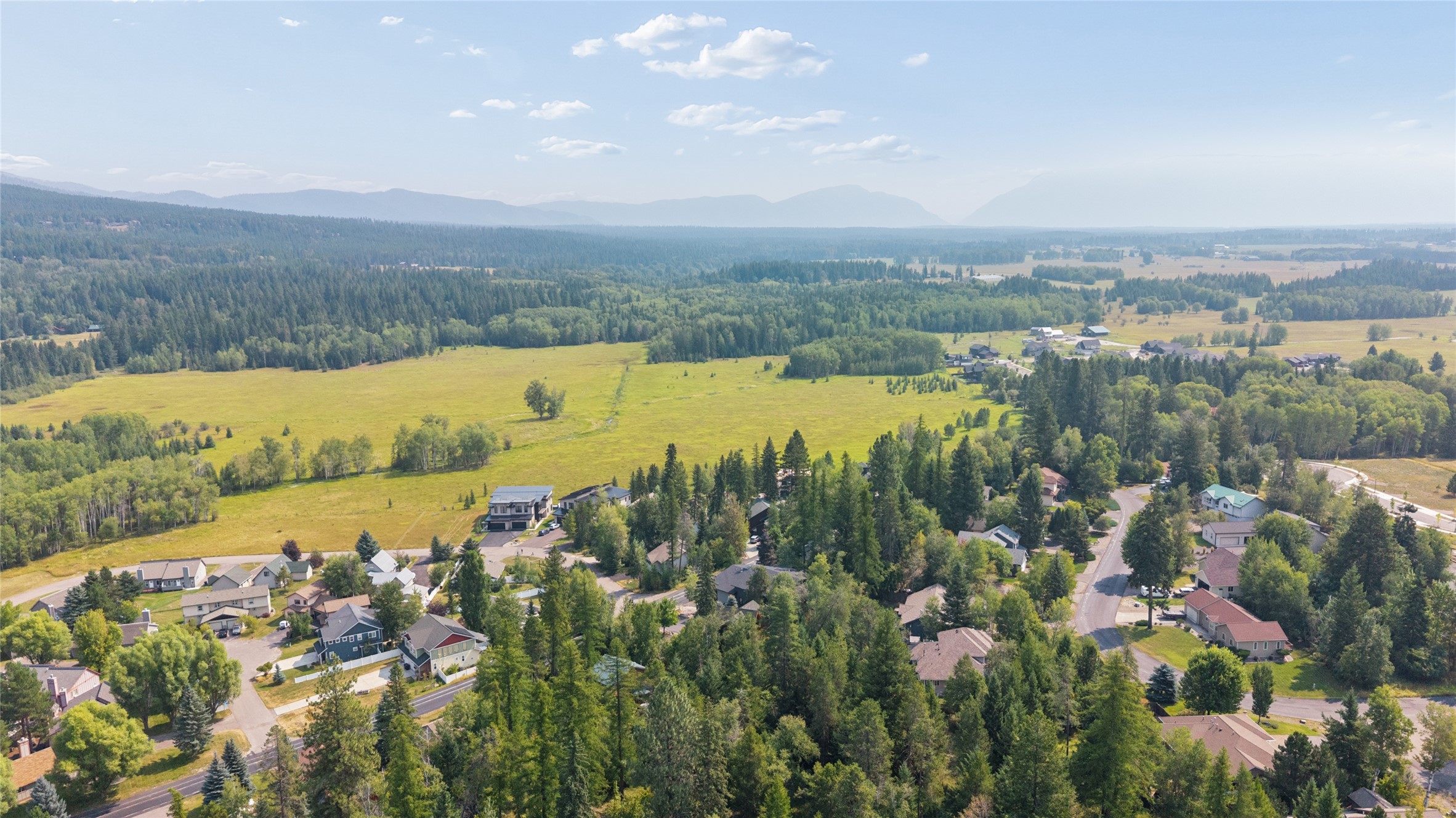 972 Colorado Avenue