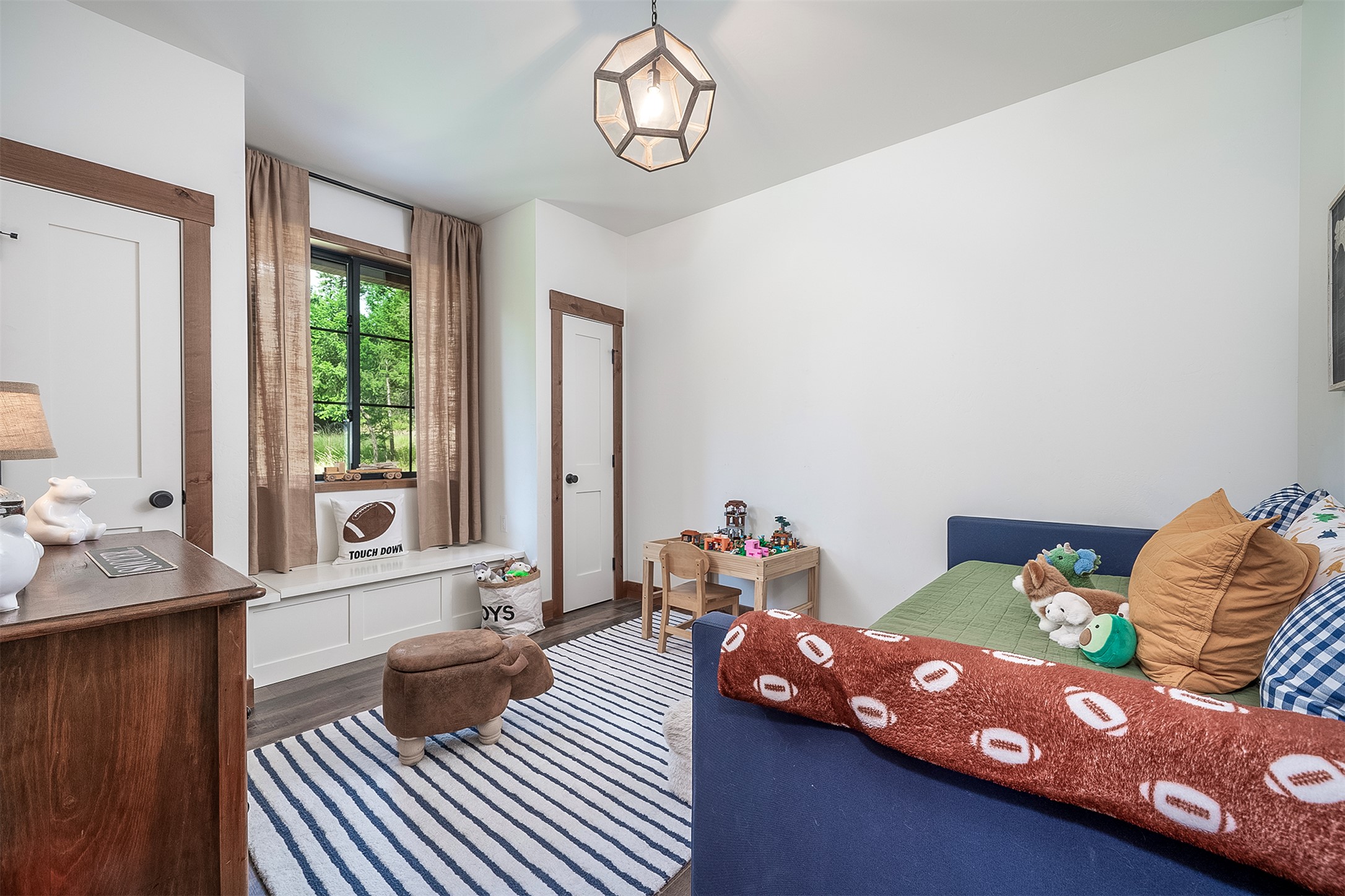 1349 Whitefish Village Drive