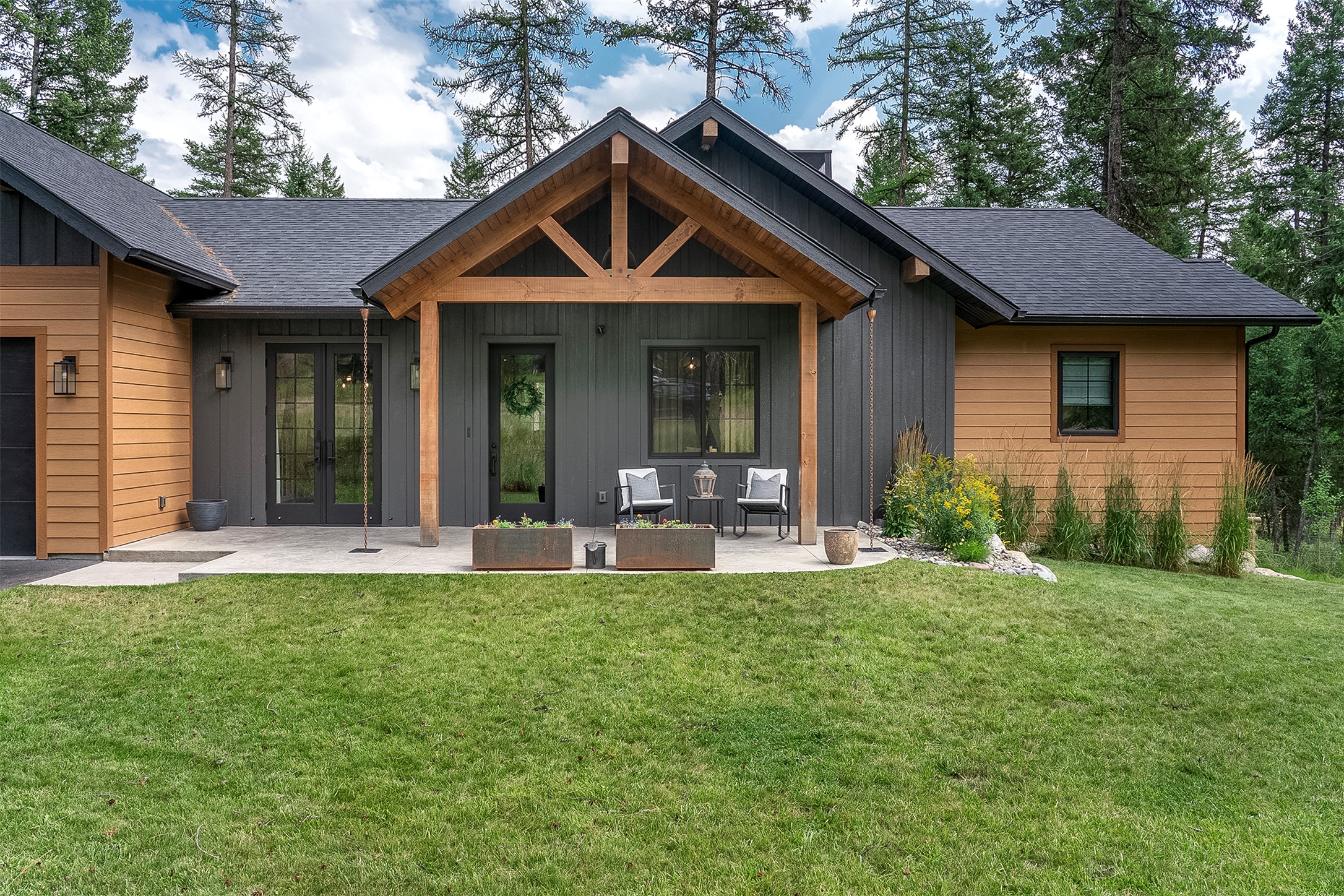 1349 Whitefish Village Drive