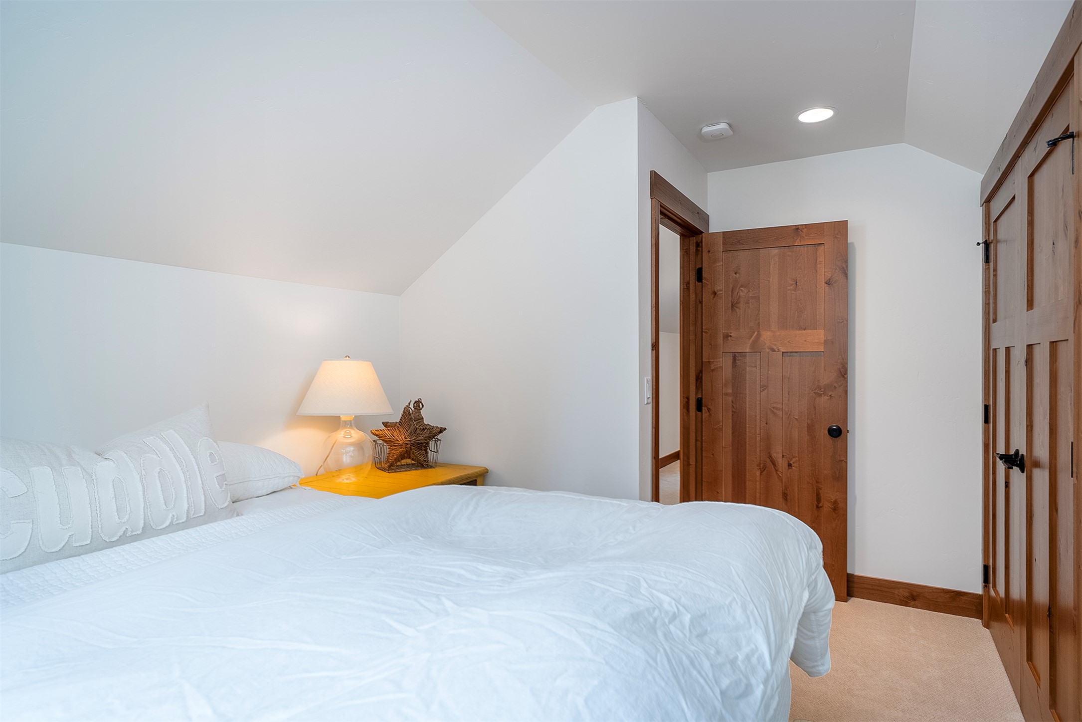 1349 Whitefish Village Drive
