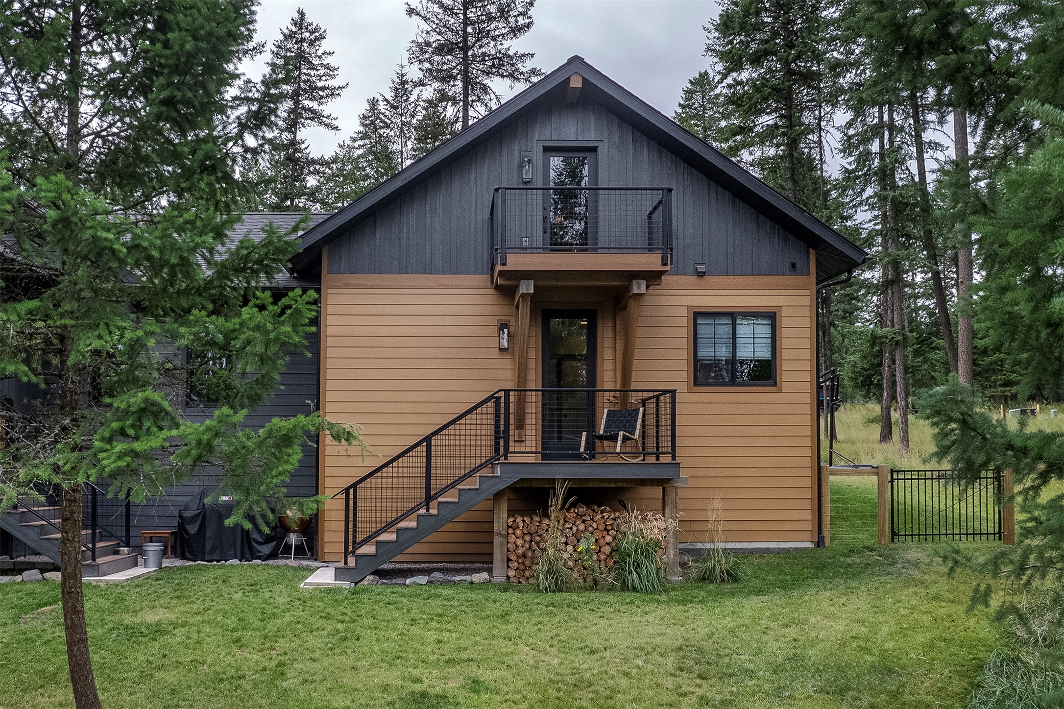 1349 Whitefish Village Drive