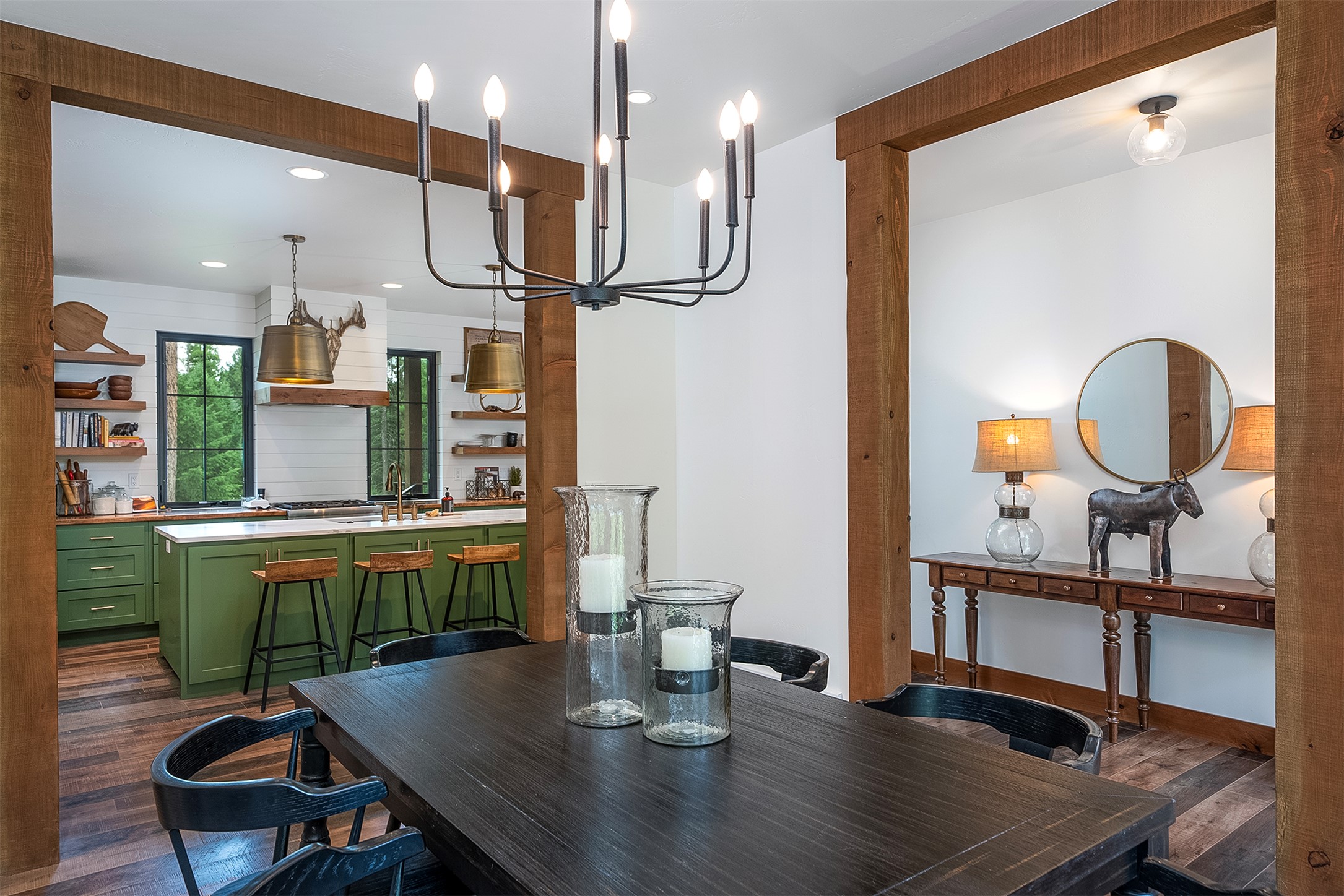 1349 Whitefish Village Drive