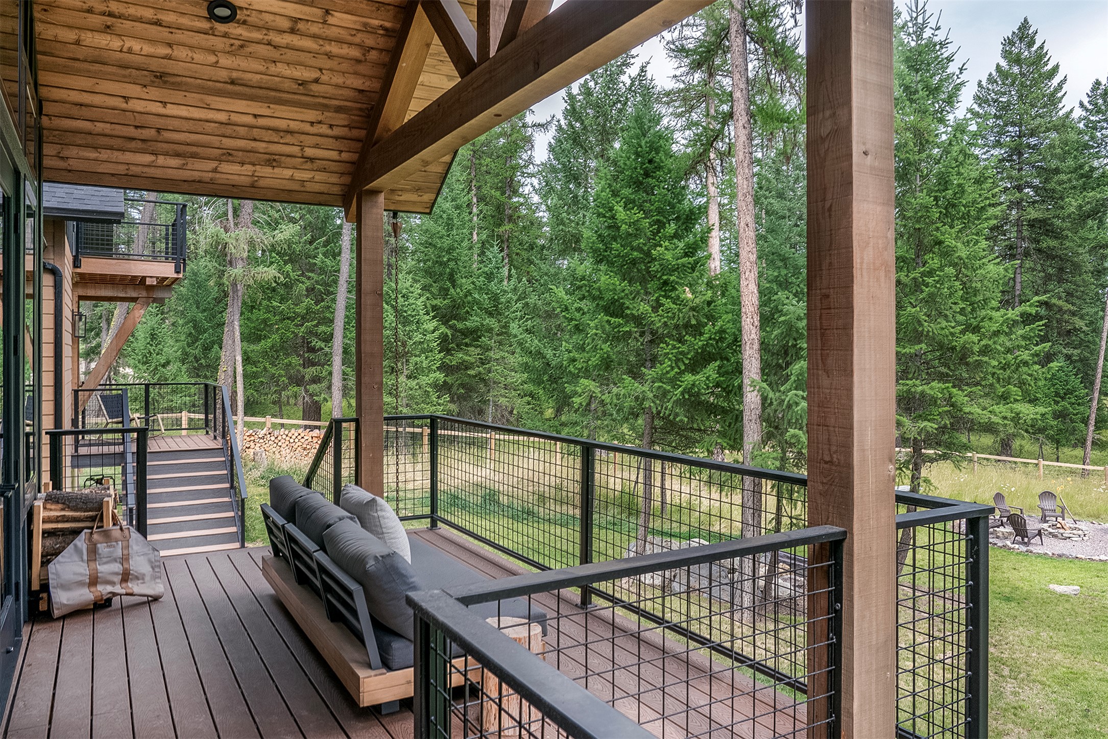 1349 Whitefish Village Drive