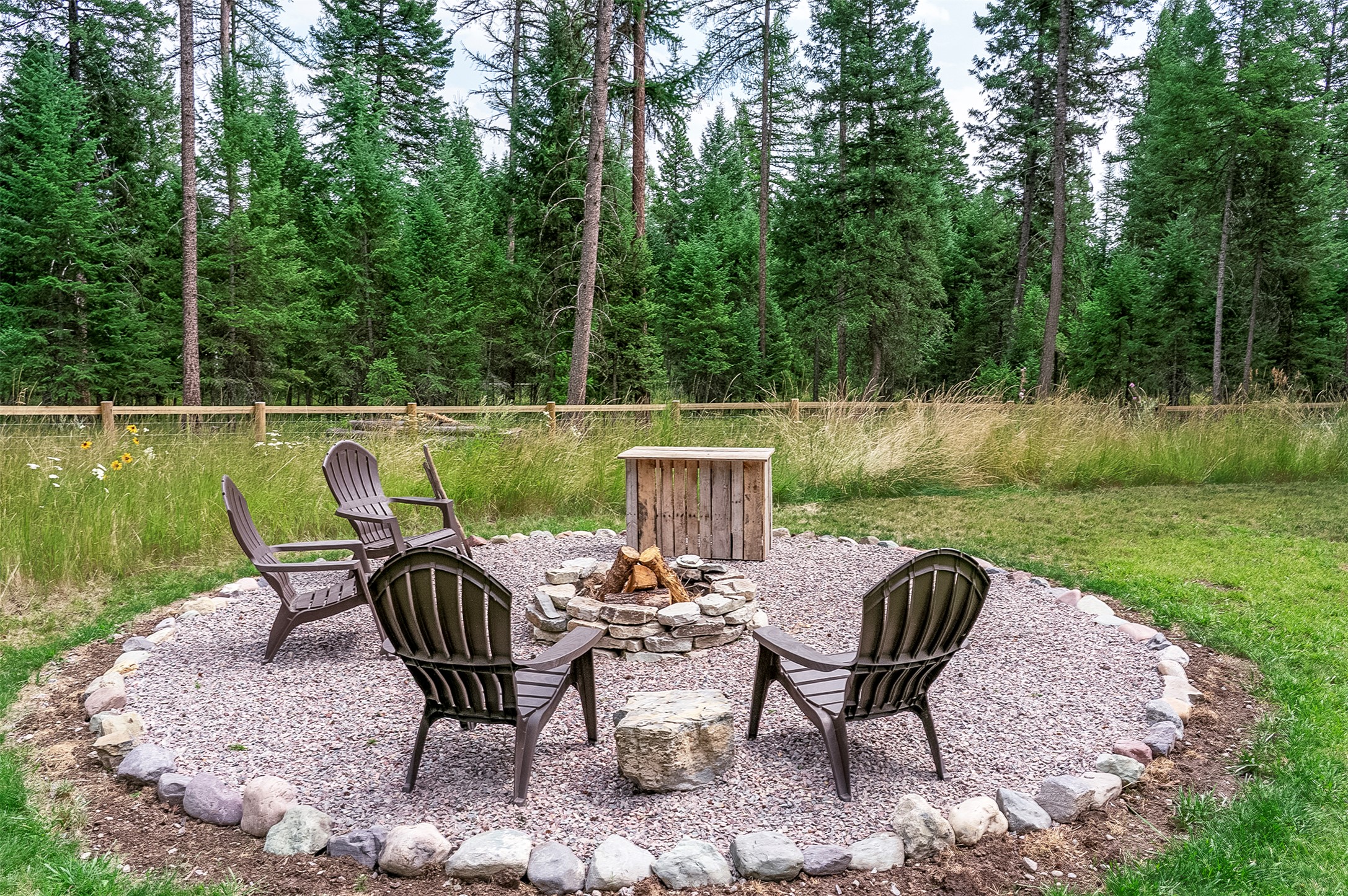 1349 Whitefish Village Drive