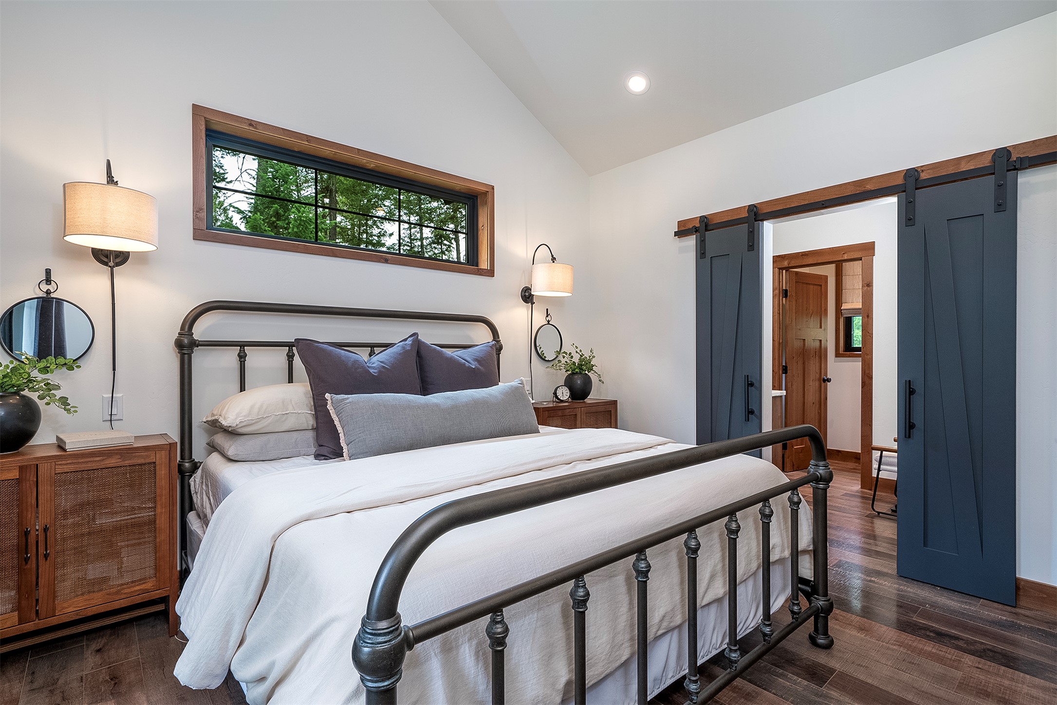 1349 Whitefish Village Drive