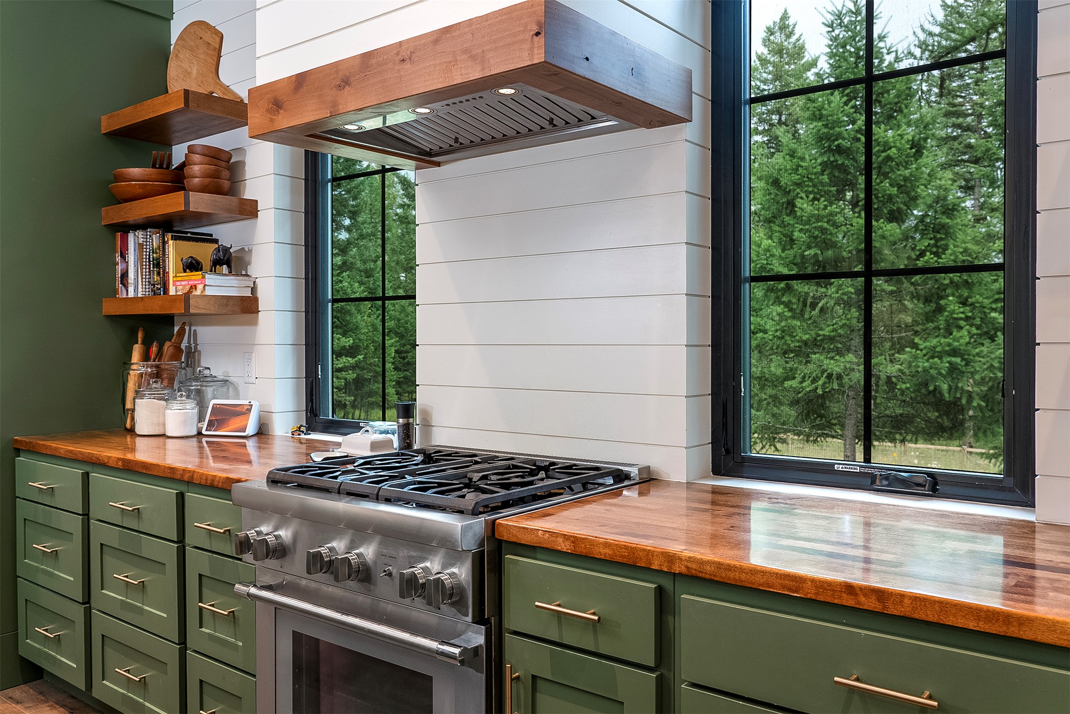 1349 Whitefish Village Drive