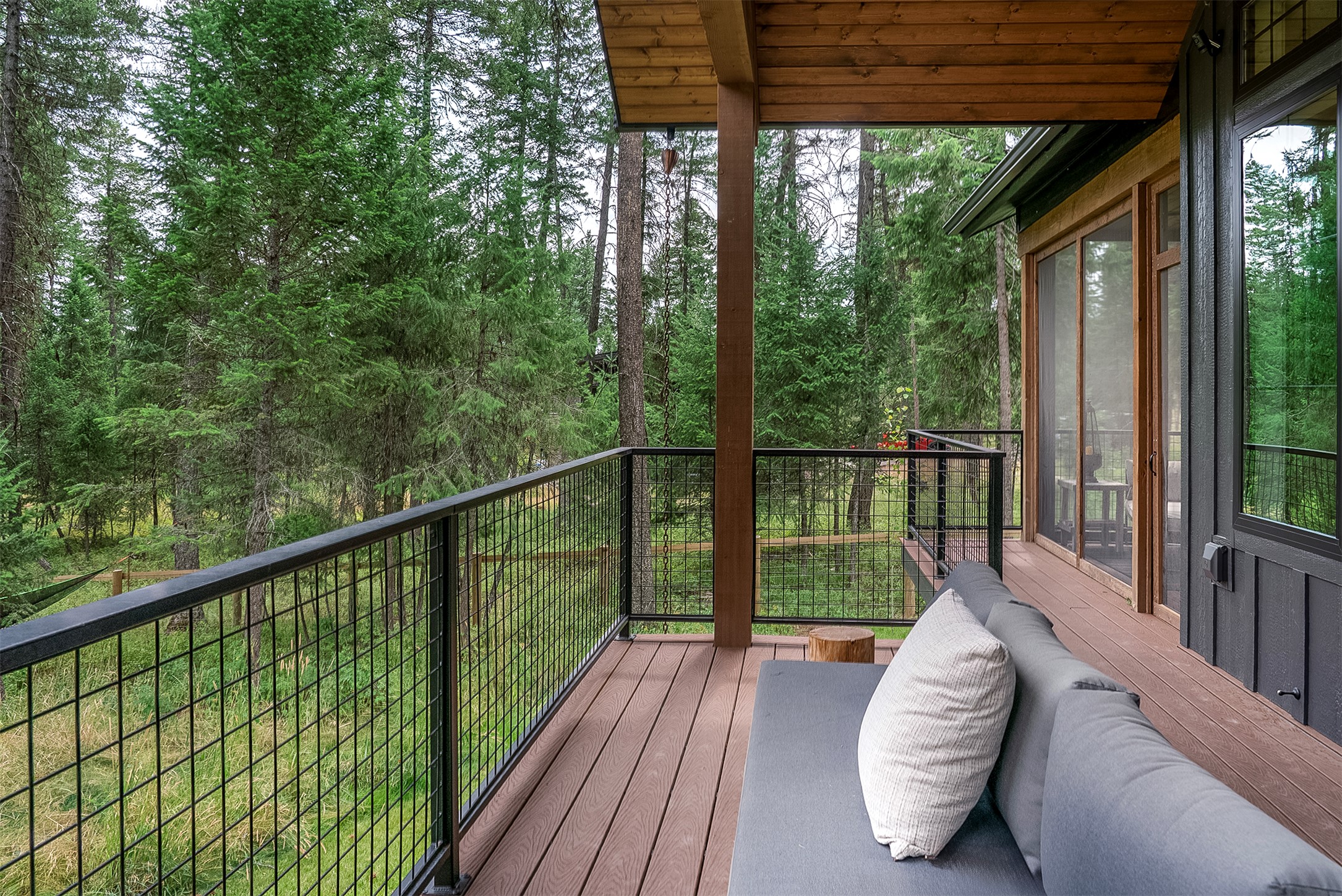 1349 Whitefish Village Drive