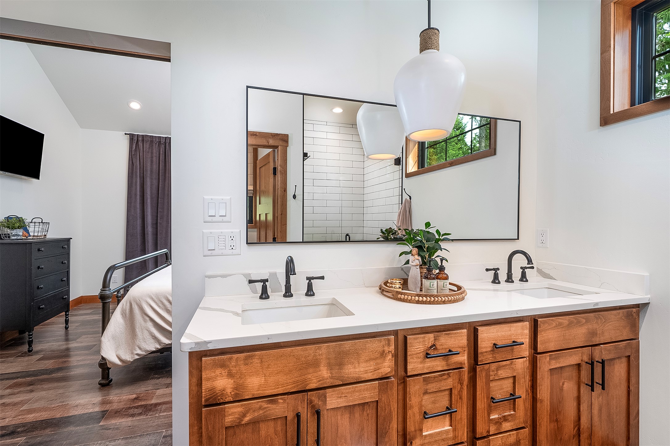 1349 Whitefish Village Drive