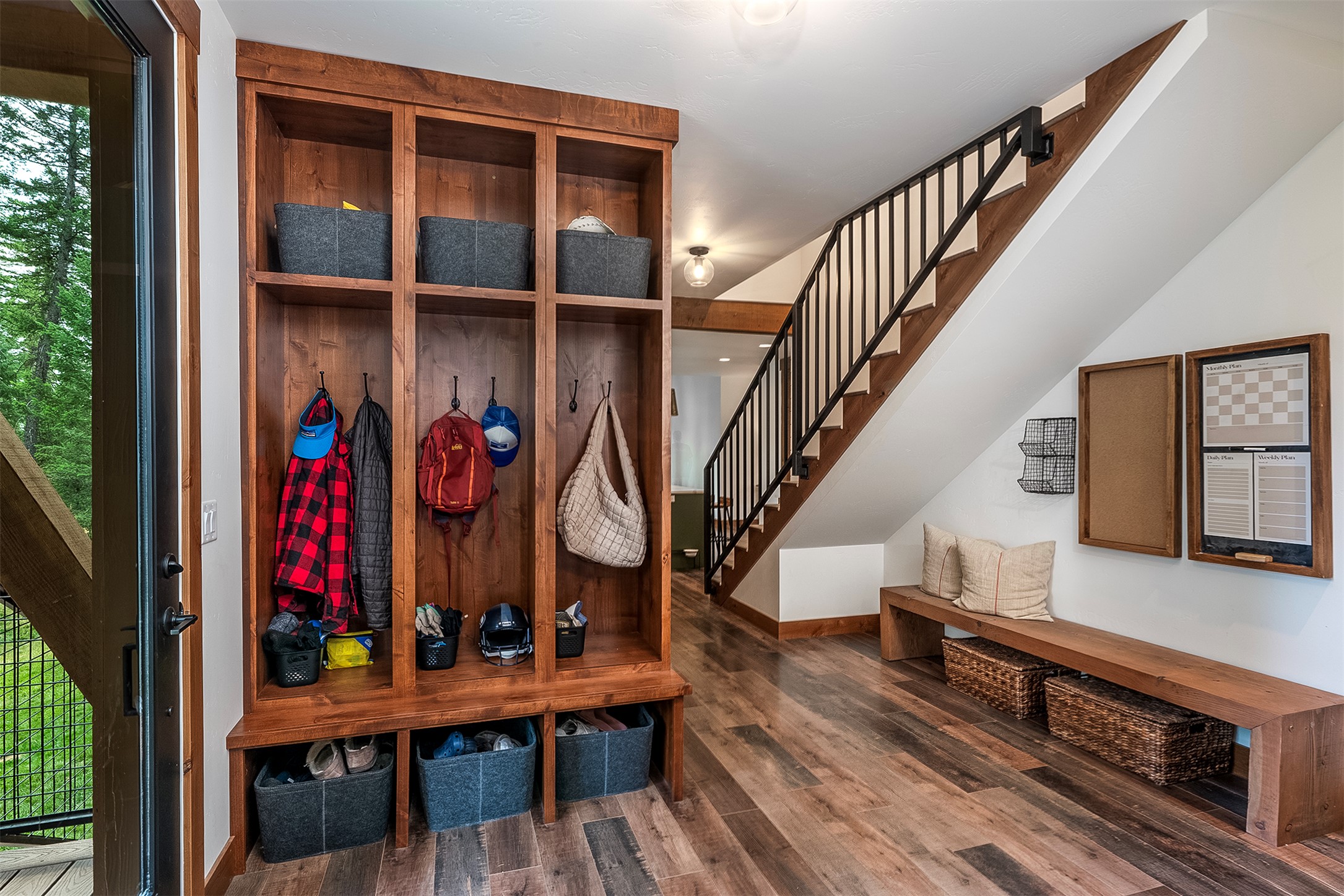 1349 Whitefish Village Drive