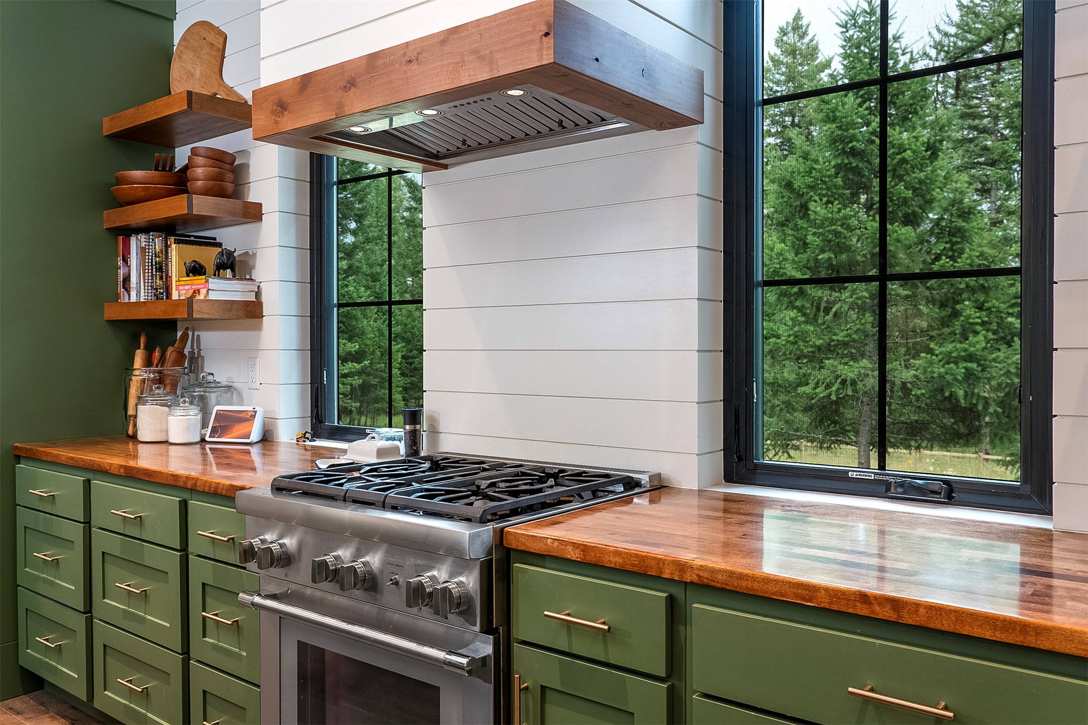 1349 Whitefish Village Drive