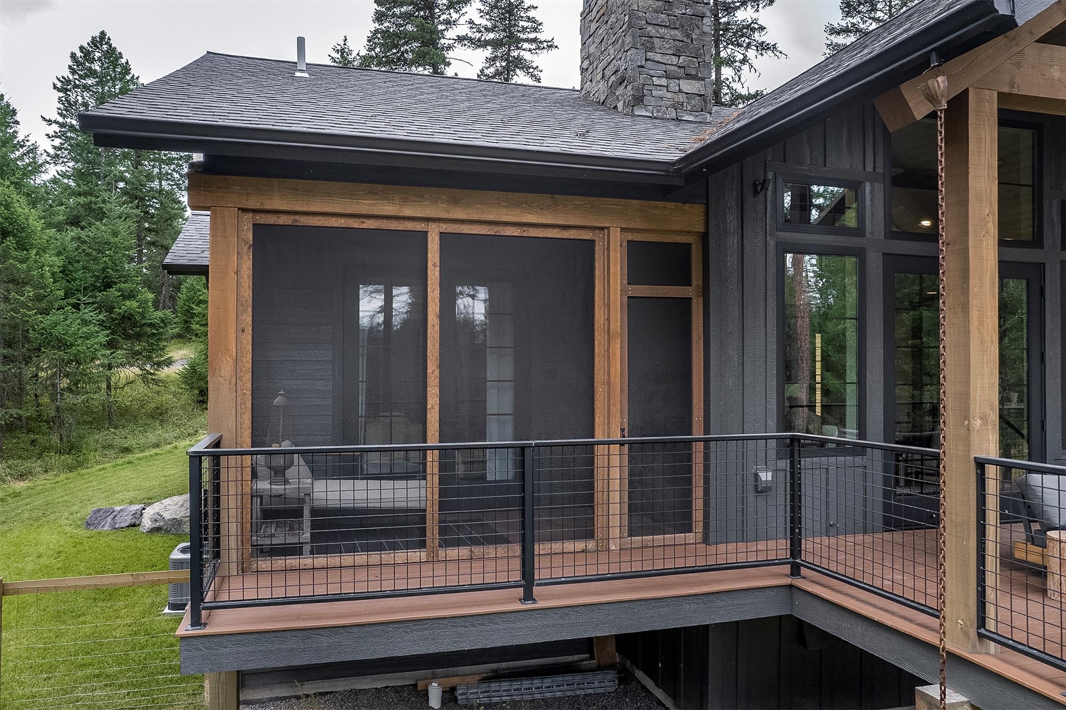 1349 Whitefish Village Drive