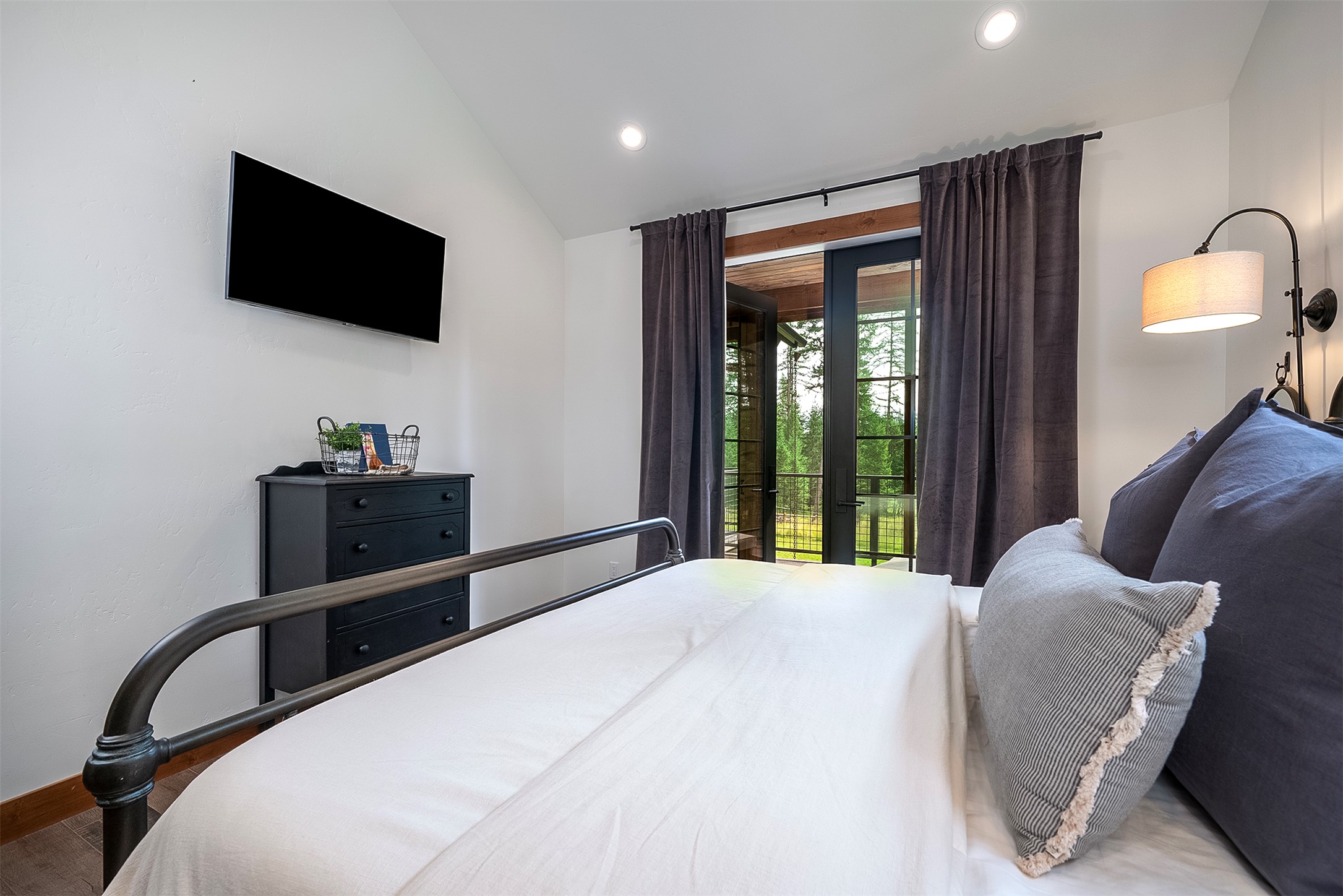 1349 Whitefish Village Drive