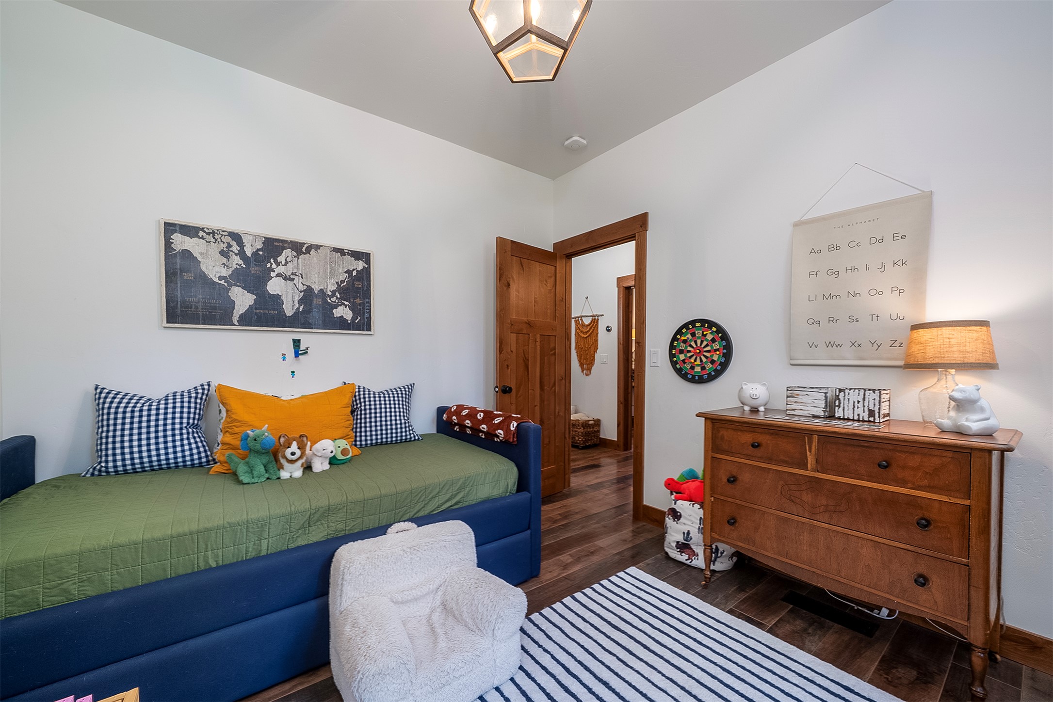 1349 Whitefish Village Drive