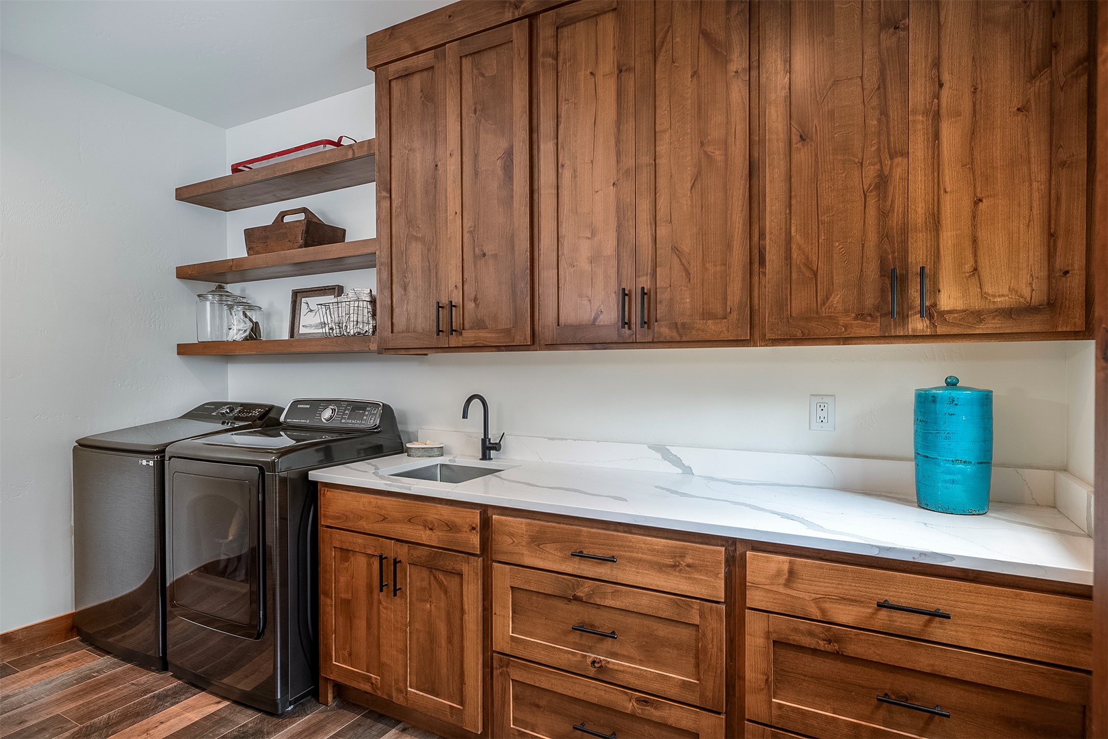1349 Whitefish Village Drive