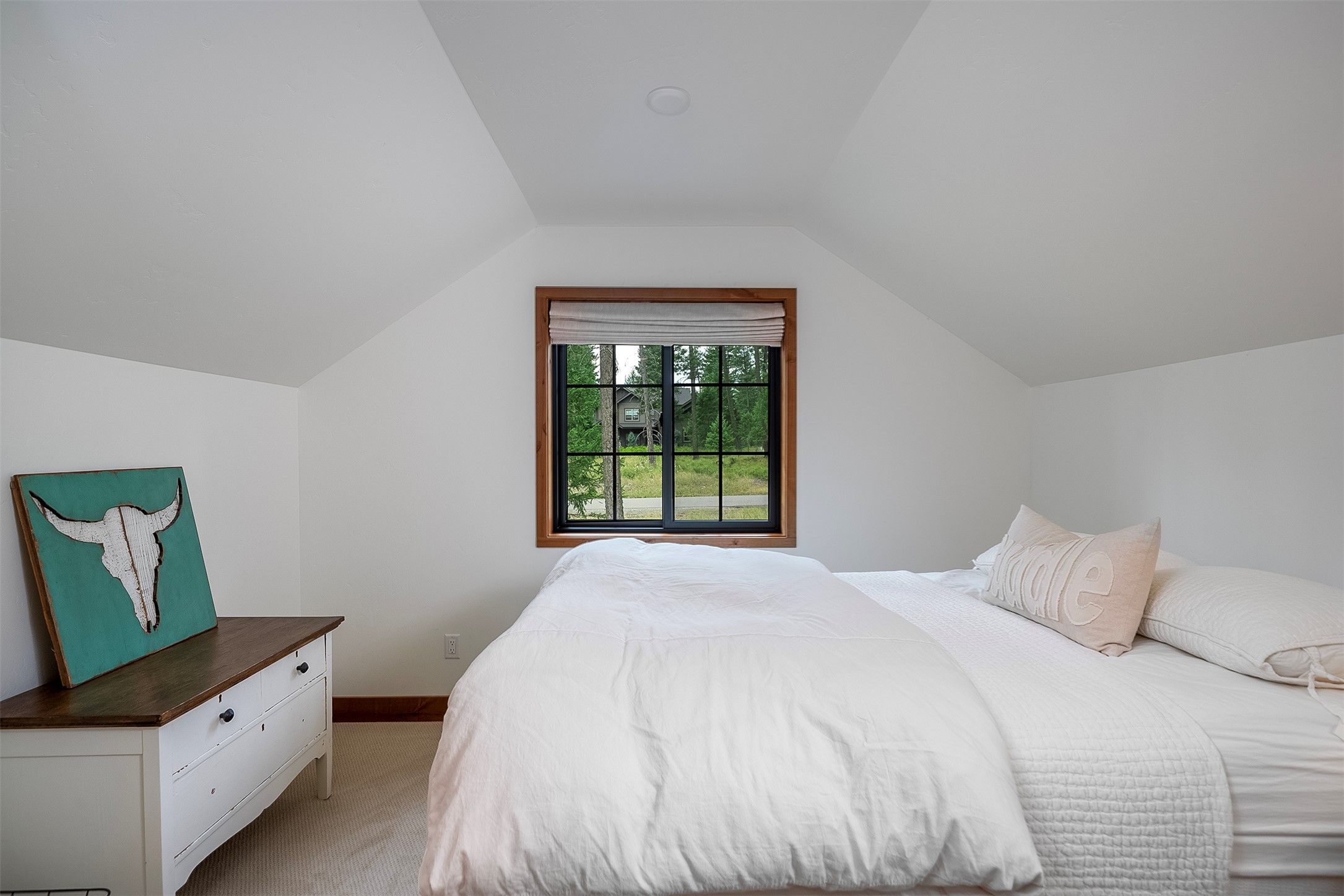 1349 Whitefish Village Drive