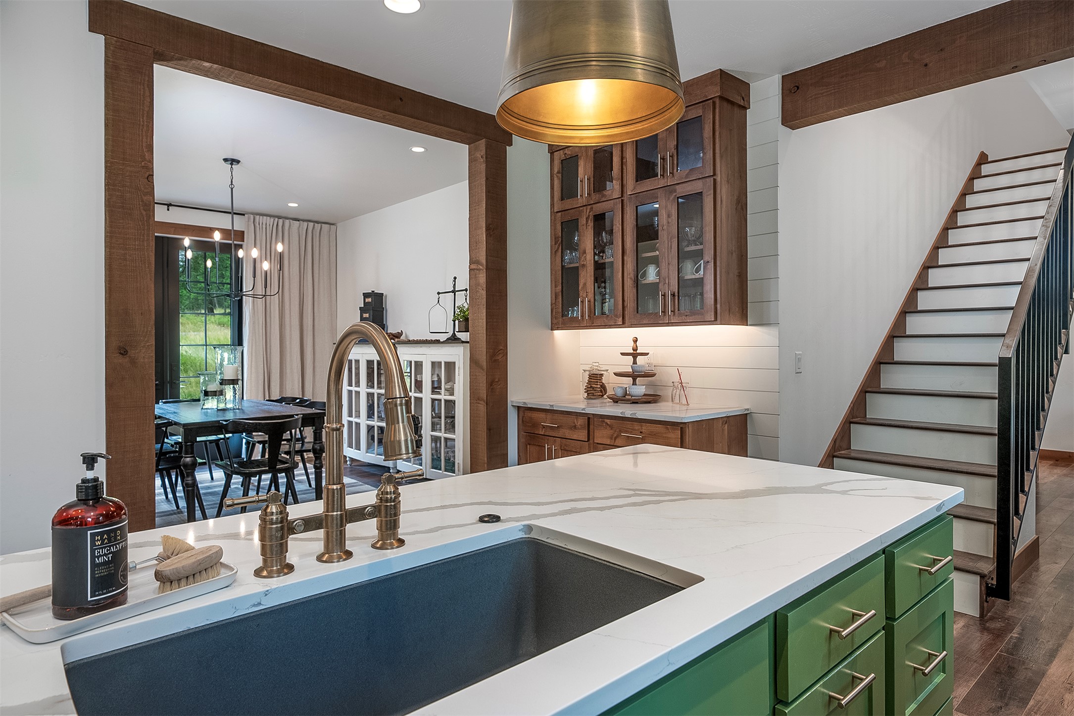 1349 Whitefish Village Drive