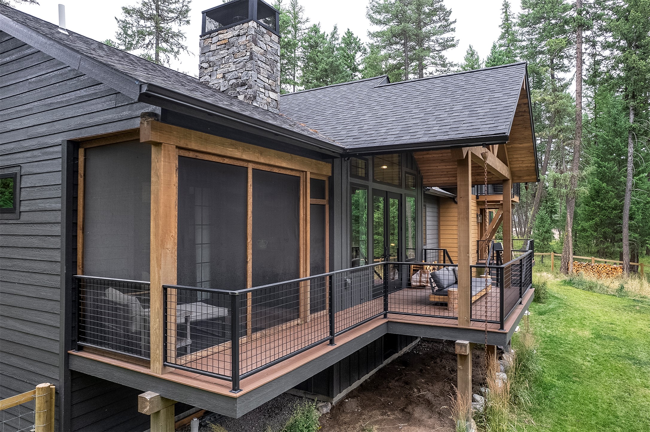 1349 Whitefish Village Drive