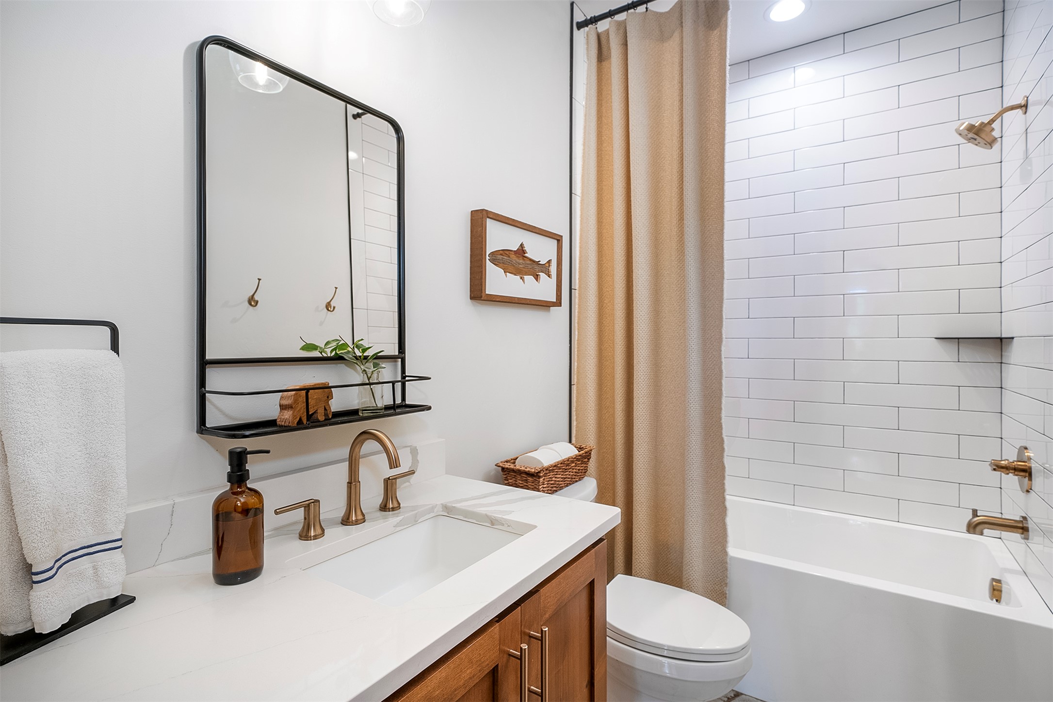 1349 Whitefish Village Drive