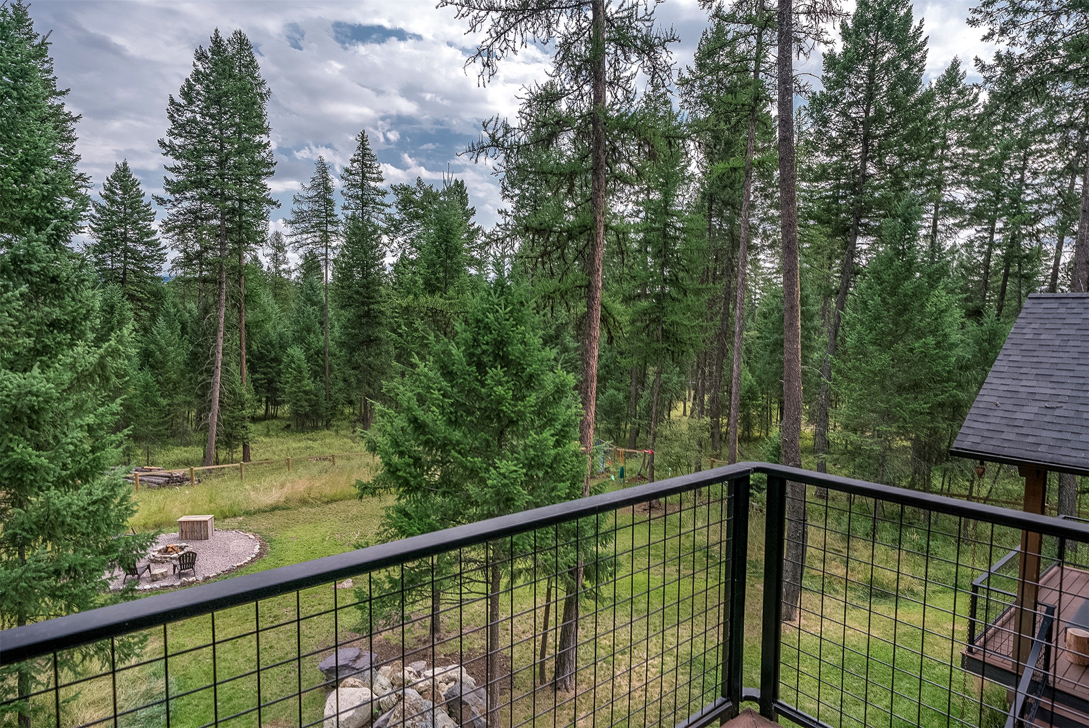 1349 Whitefish Village Drive